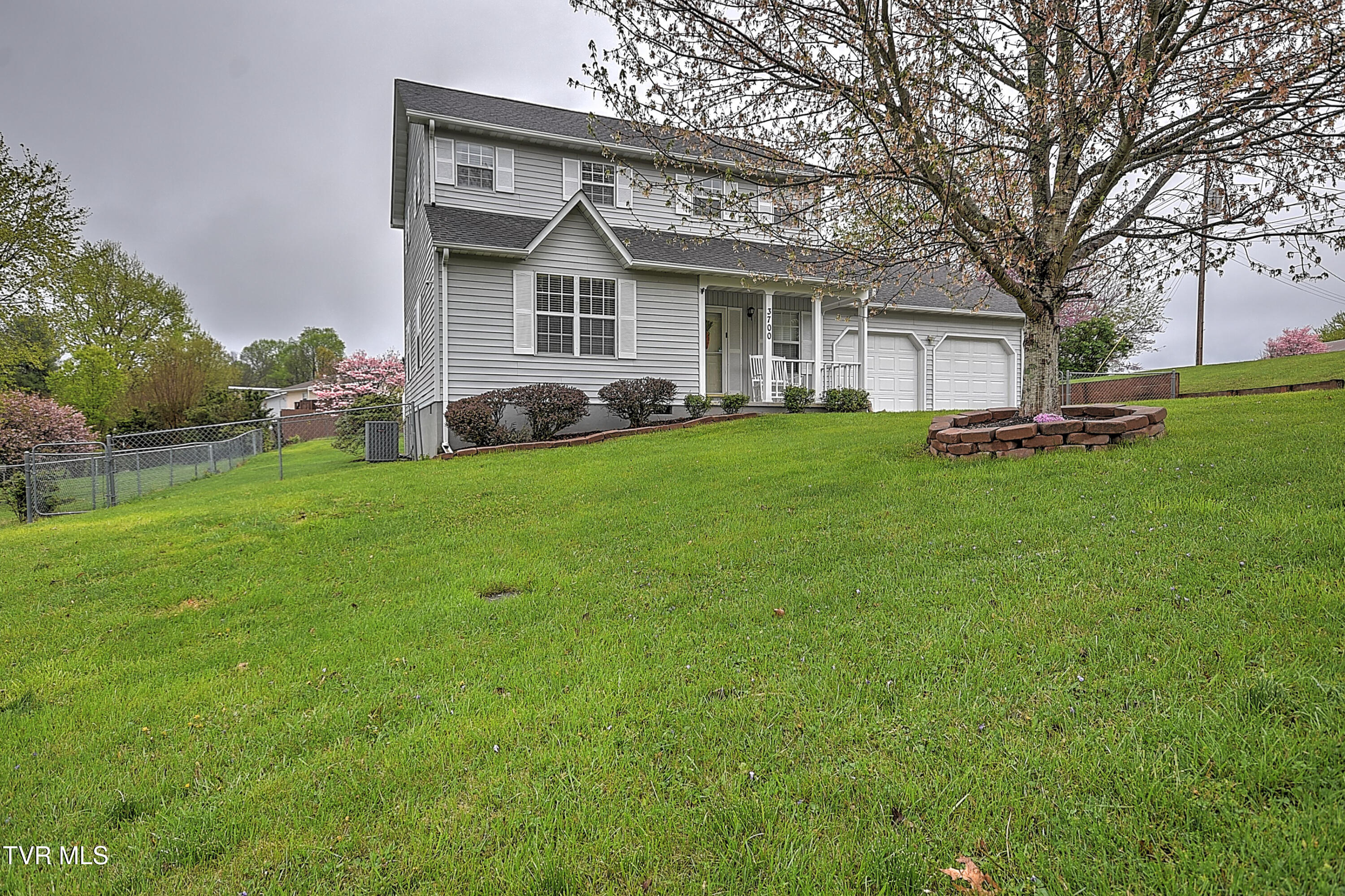 3700 Deepwood Drive, Johnson City, Tennessee image 42