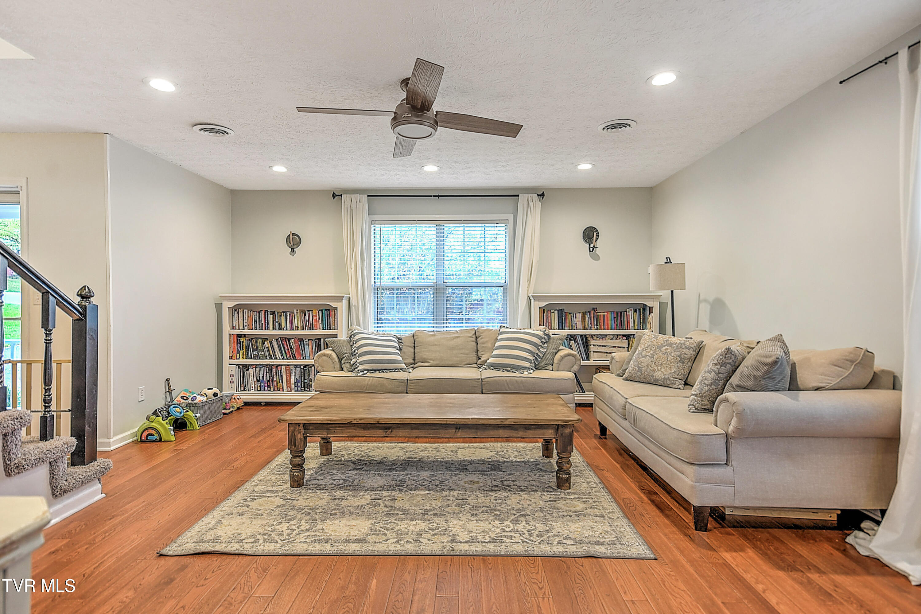 3700 Deepwood Drive, Johnson City, Tennessee image 10
