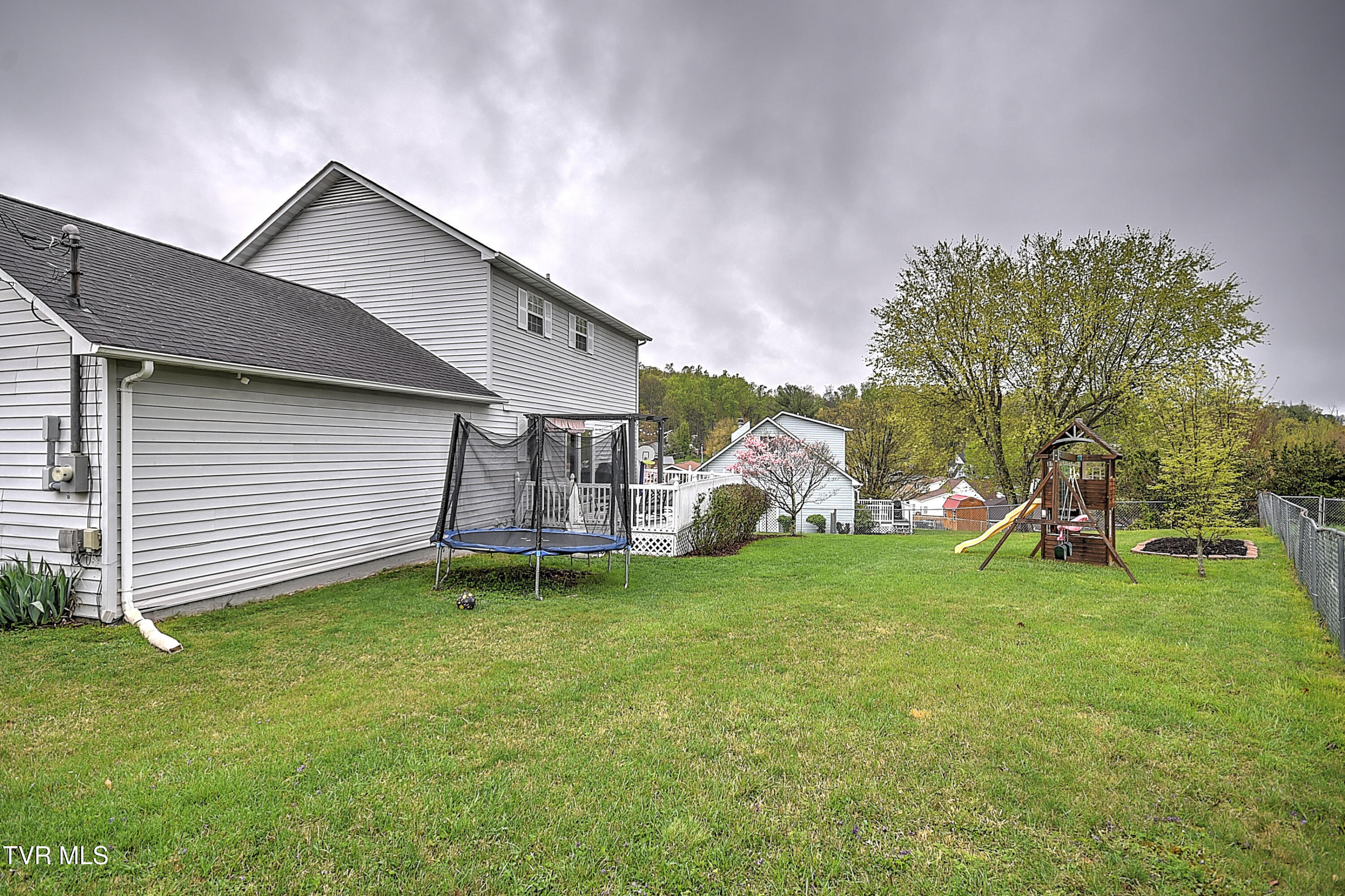 3700 Deepwood Drive, Johnson City, Tennessee image 41
