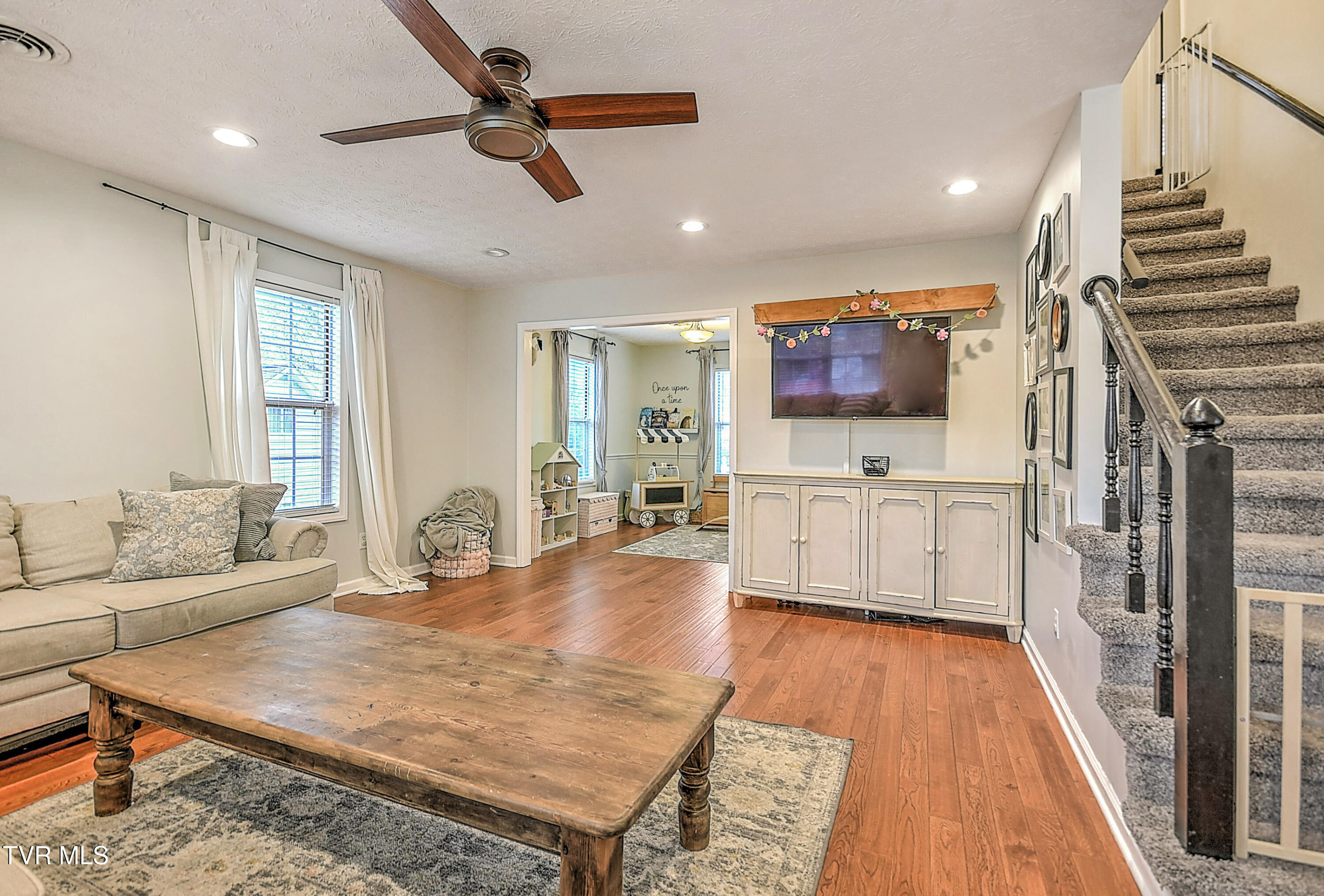 3700 Deepwood Drive, Johnson City, Tennessee image 9