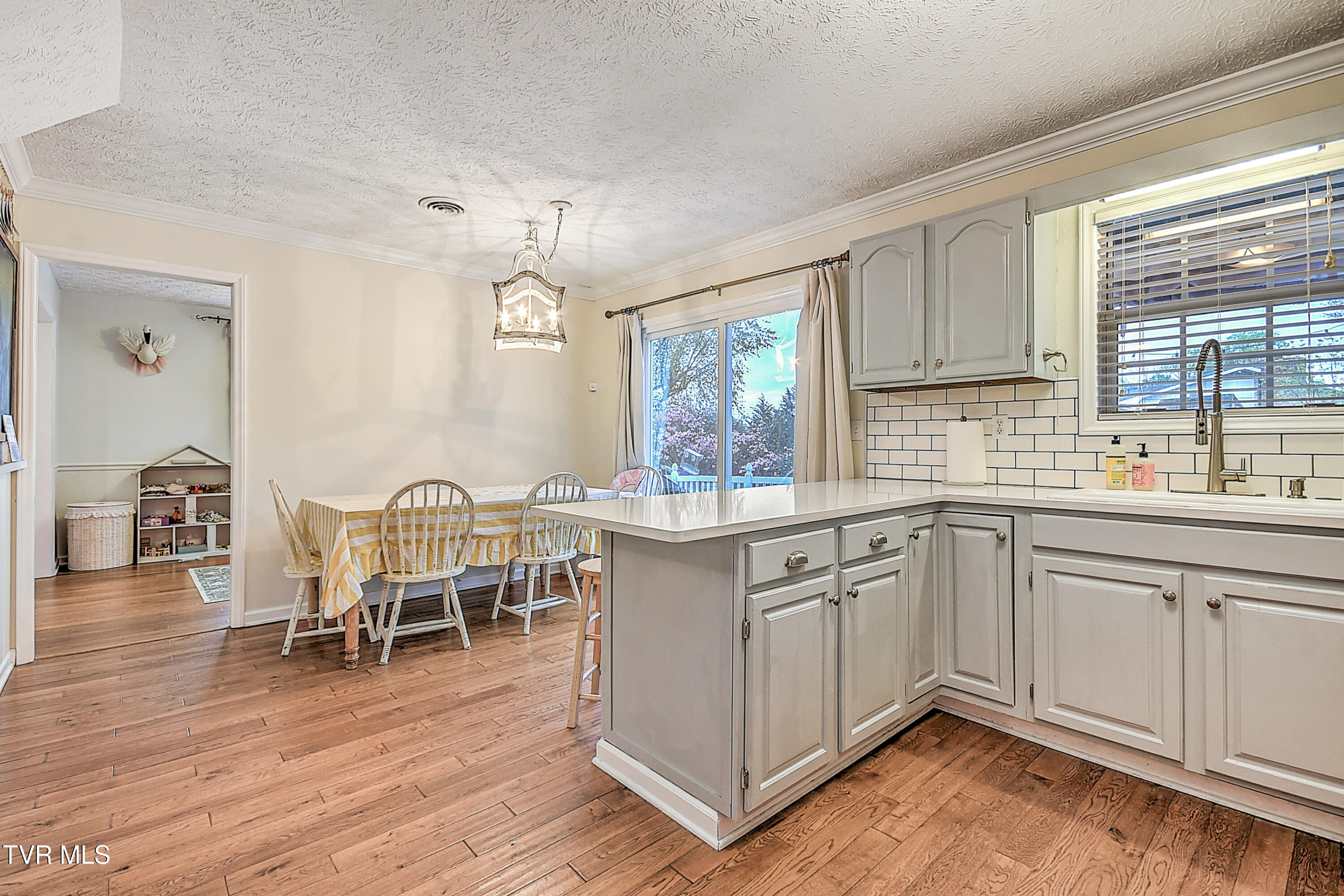 3700 Deepwood Drive, Johnson City, Tennessee image 20
