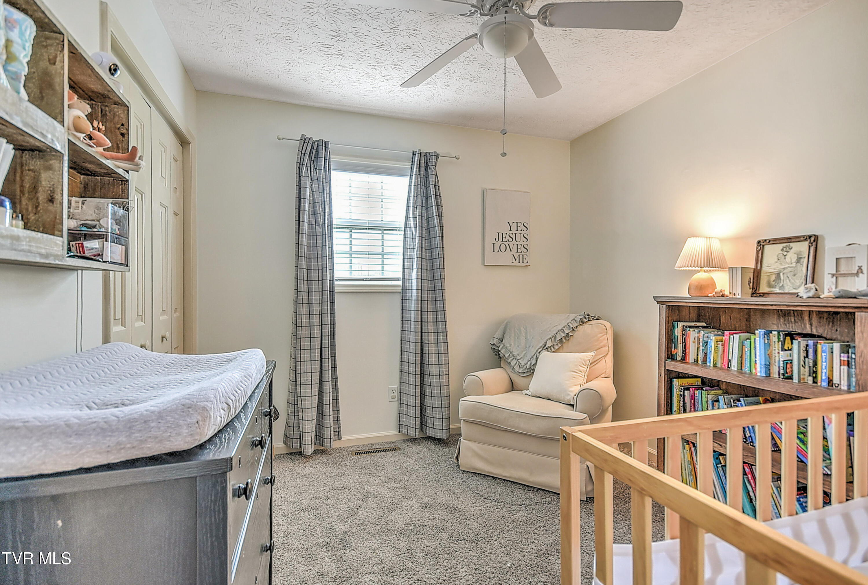 3700 Deepwood Drive, Johnson City, Tennessee image 35