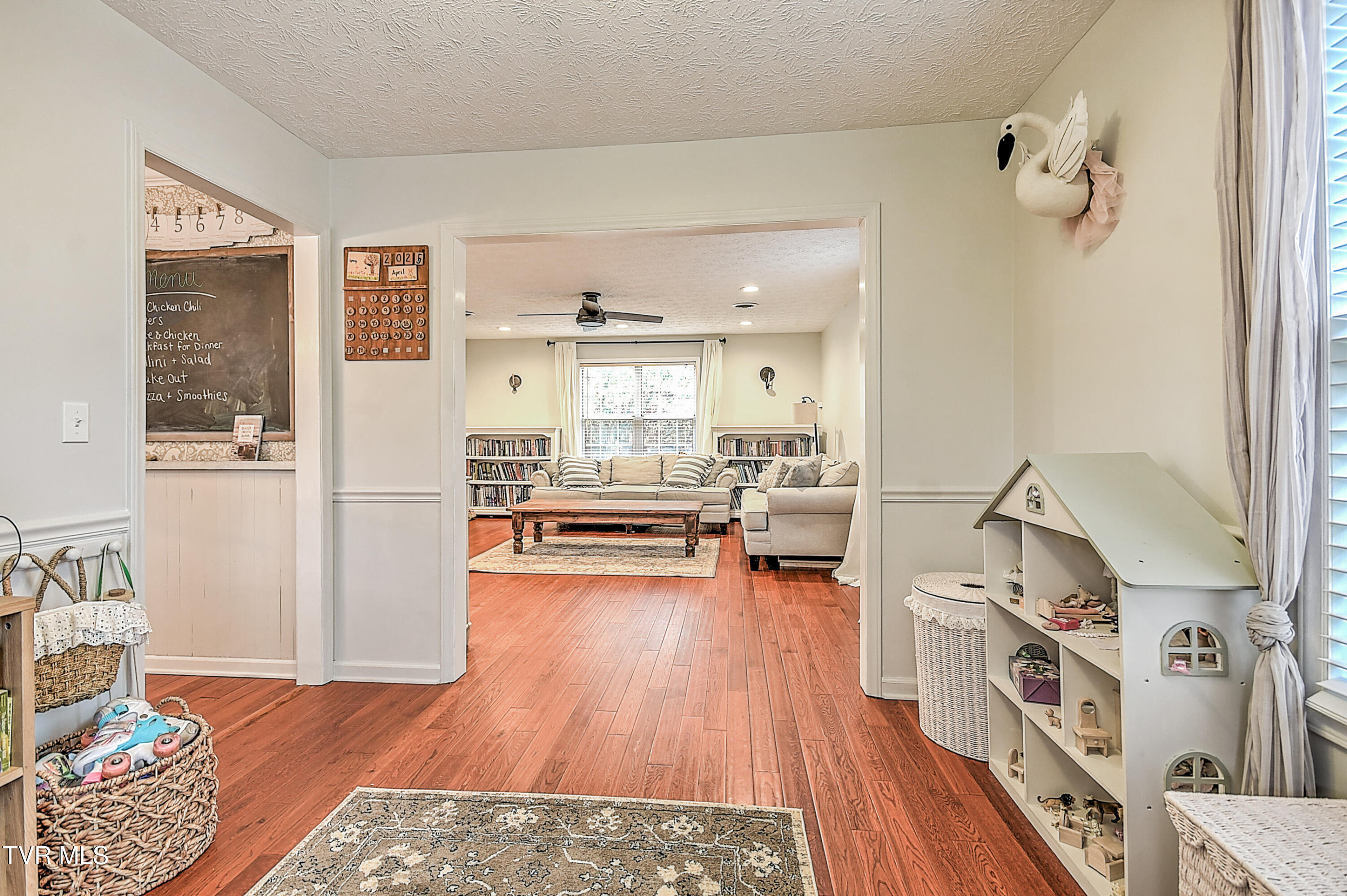 3700 Deepwood Drive, Johnson City, Tennessee image 14
