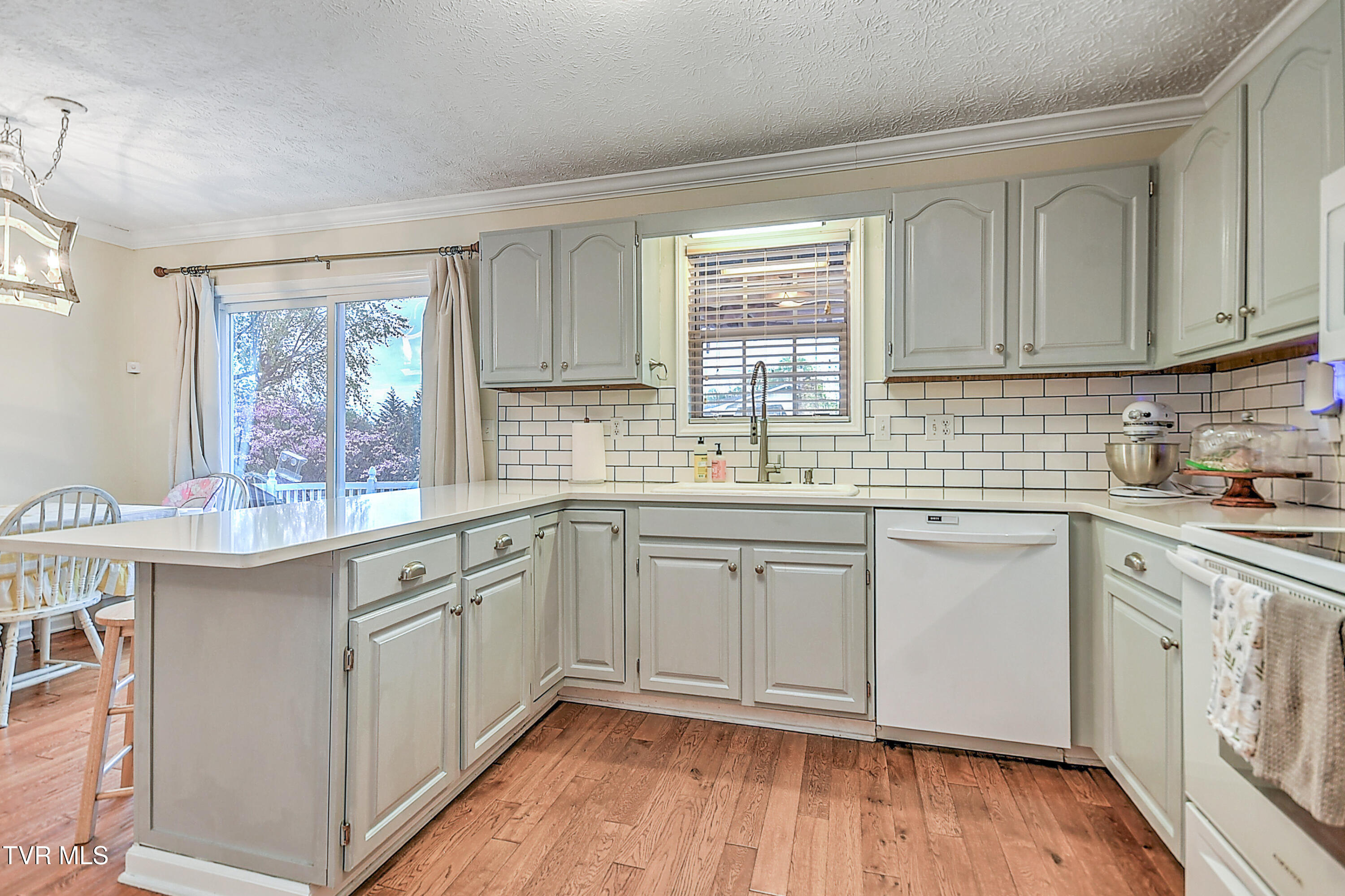 3700 Deepwood Drive, Johnson City, Tennessee image 19