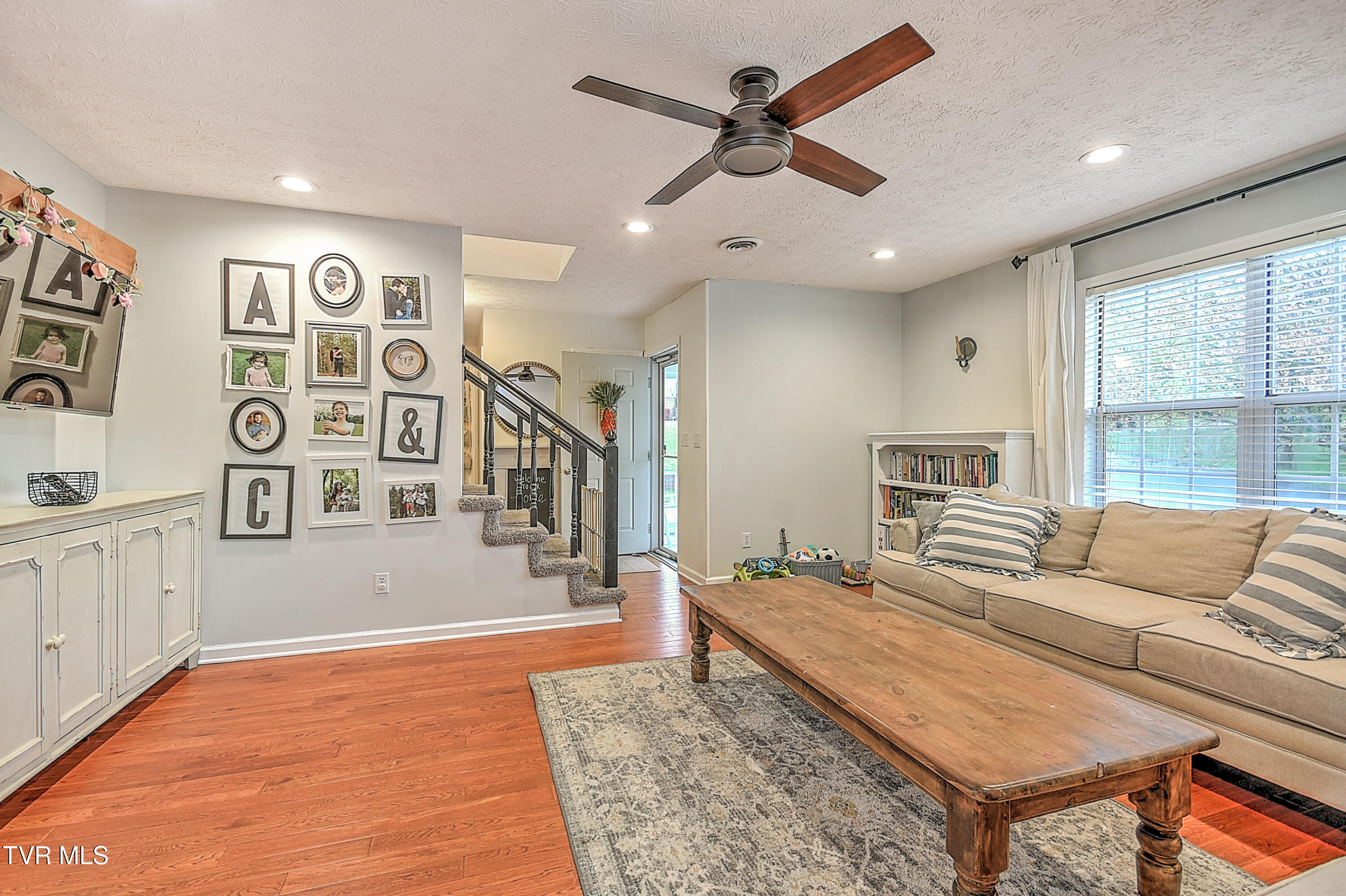 3700 Deepwood Drive, Johnson City, Tennessee image 11