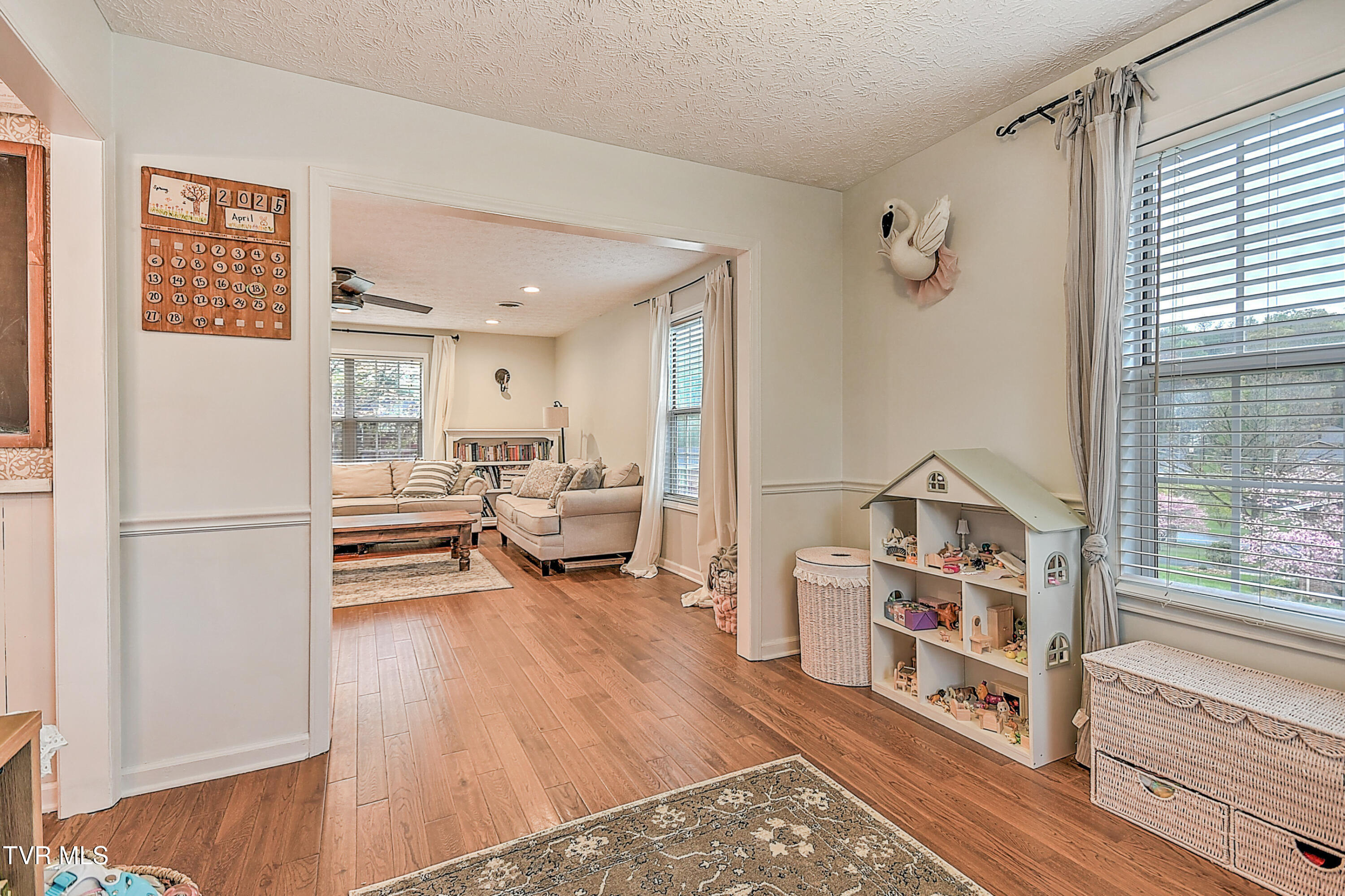 3700 Deepwood Drive, Johnson City, Tennessee image 15