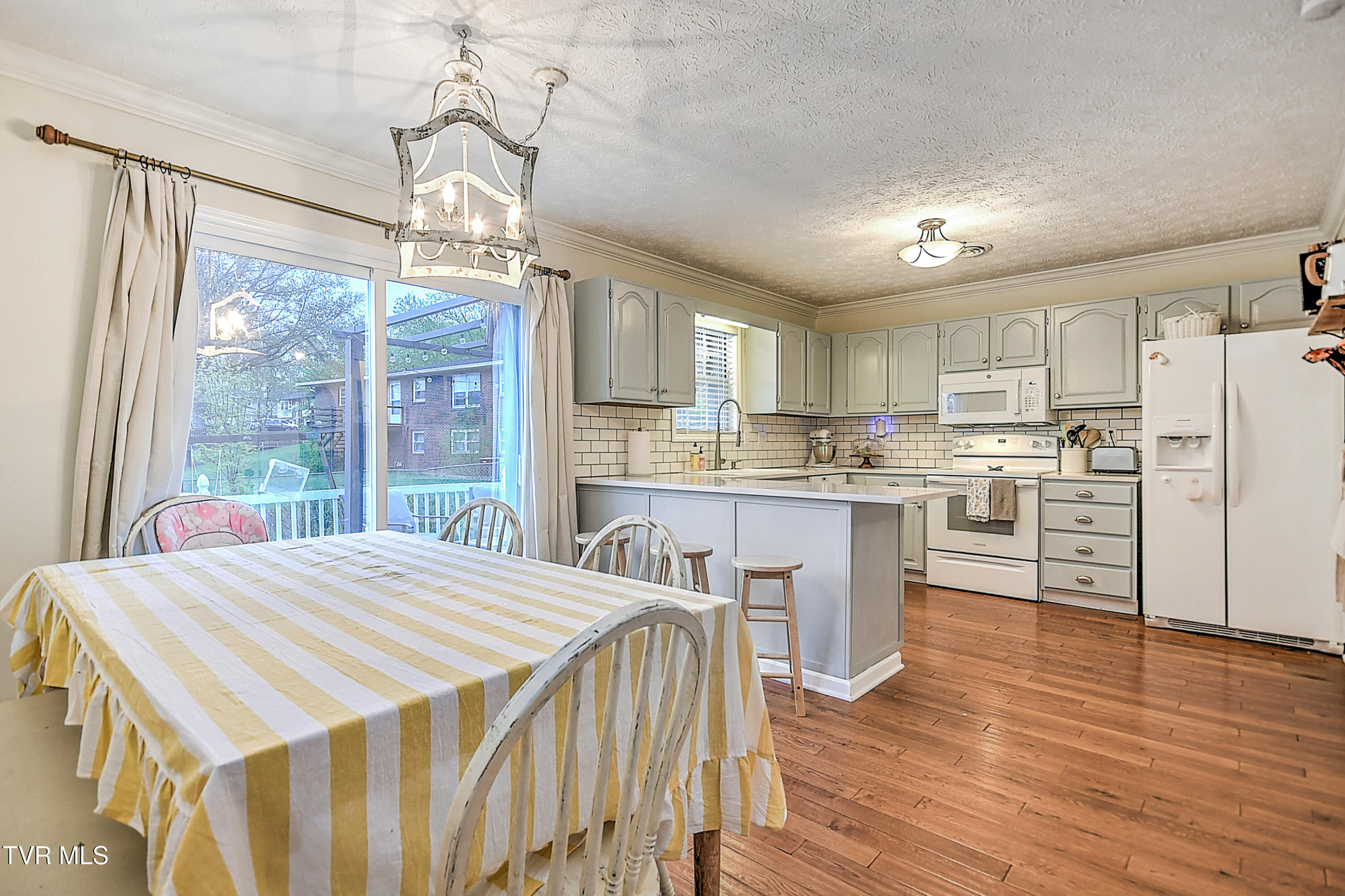 3700 Deepwood Drive, Johnson City, Tennessee image 17