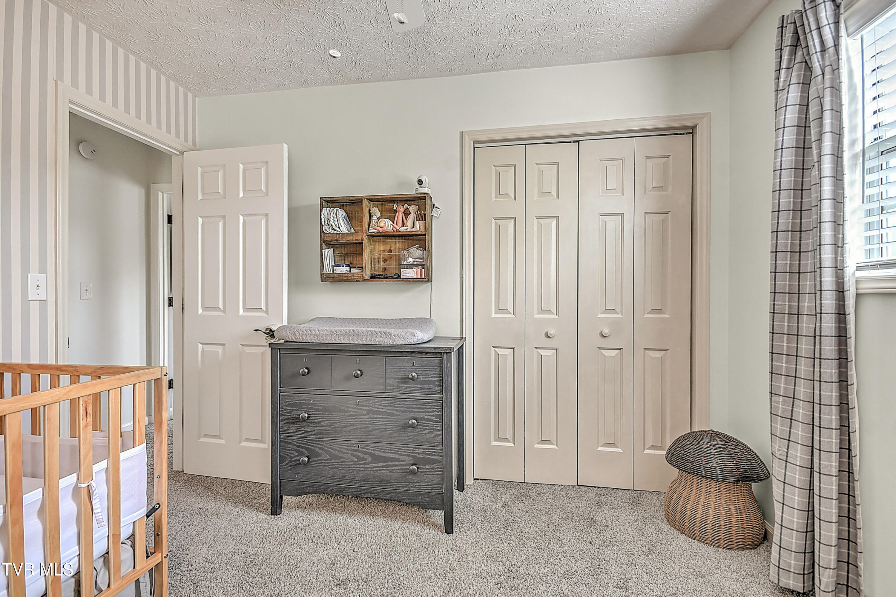 3700 Deepwood Drive, Johnson City, Tennessee image 33