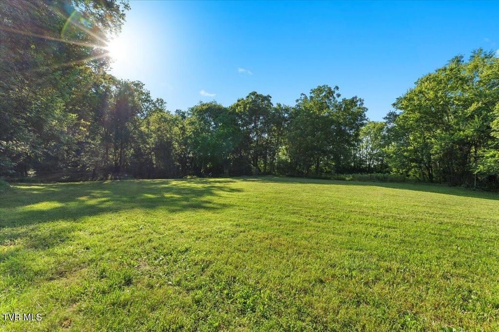 Photo of Tbd Piedmont Road, New Market, TN 37820 (MLS # 9982400)