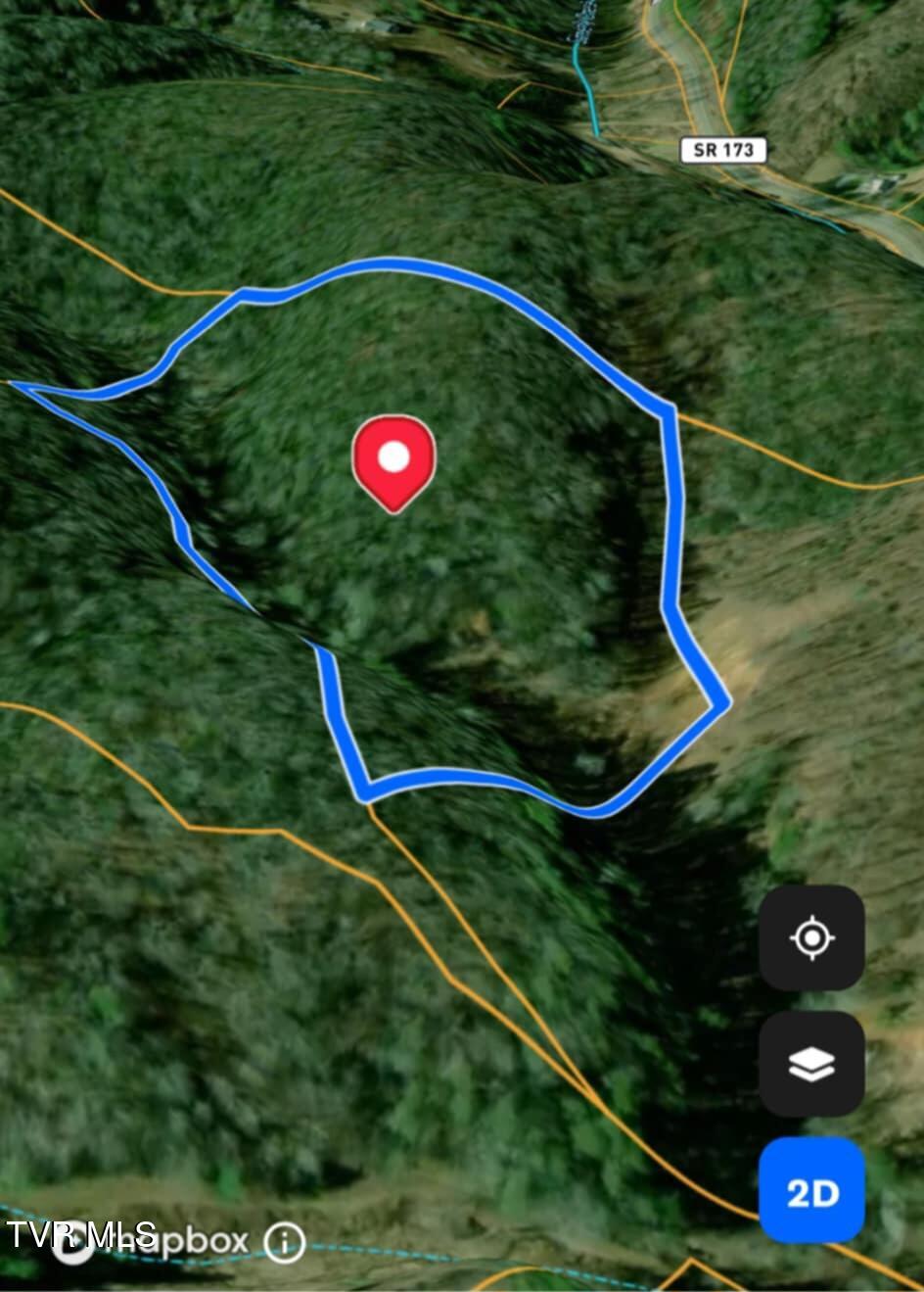 719 Simerly Creek Rd, Hampton, Tennessee image 17