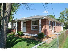 Featured picture for the property 9960579
