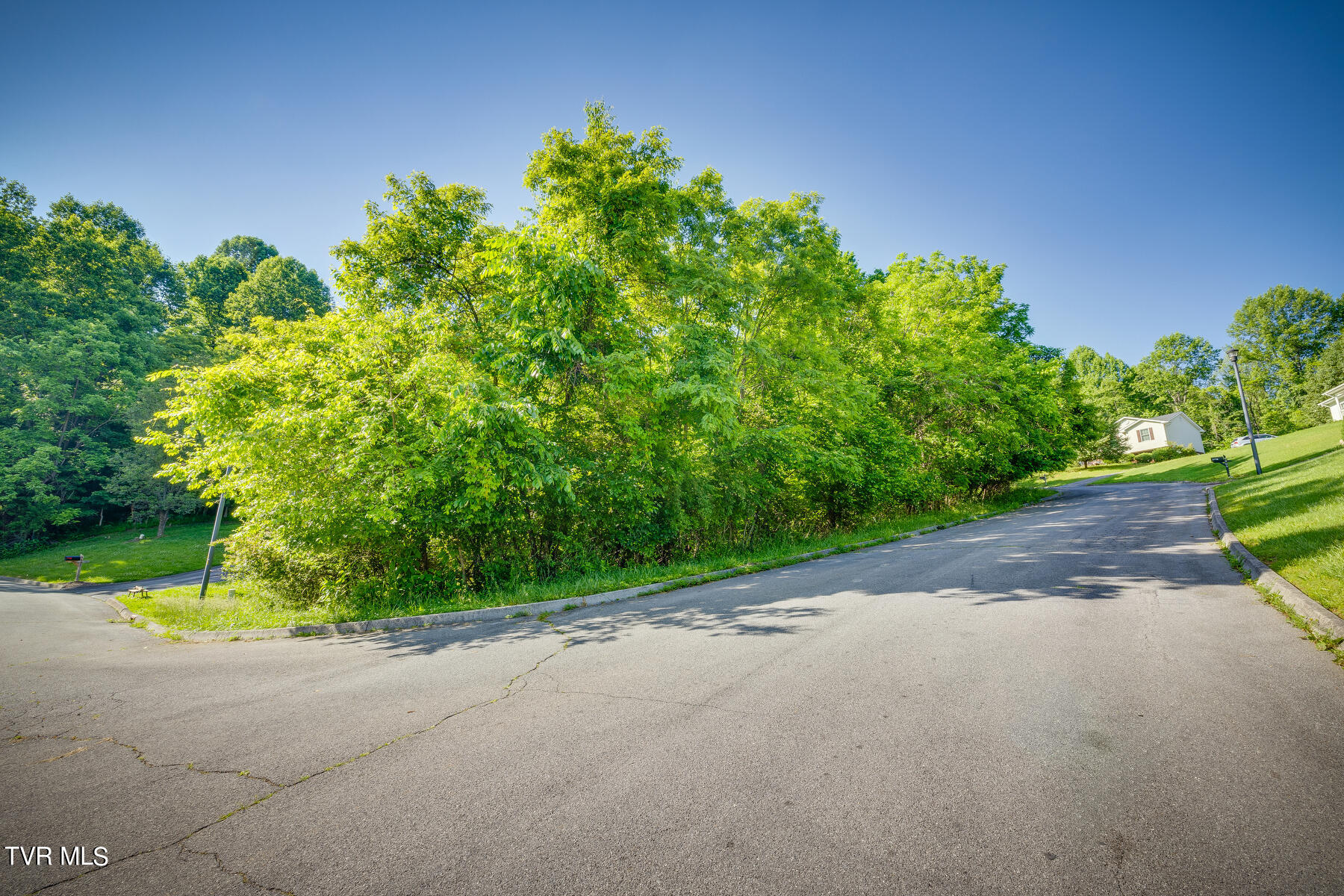 Lot 16 Morning Star Court, Kingsport, Tennessee image 1