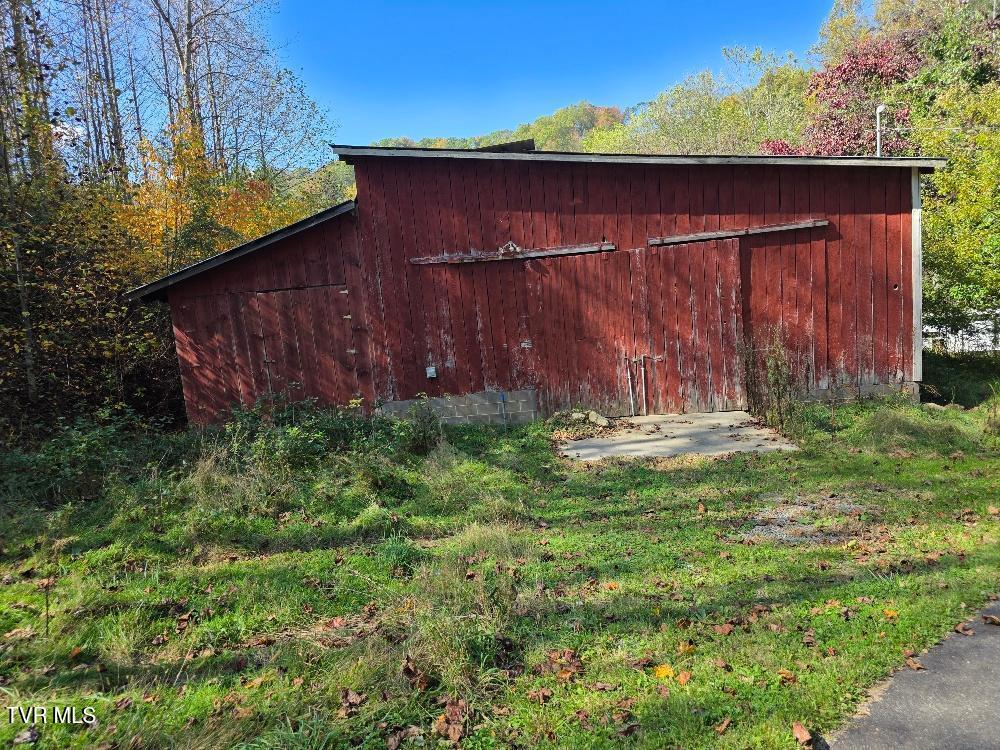 Parcel 2 Miller  Road