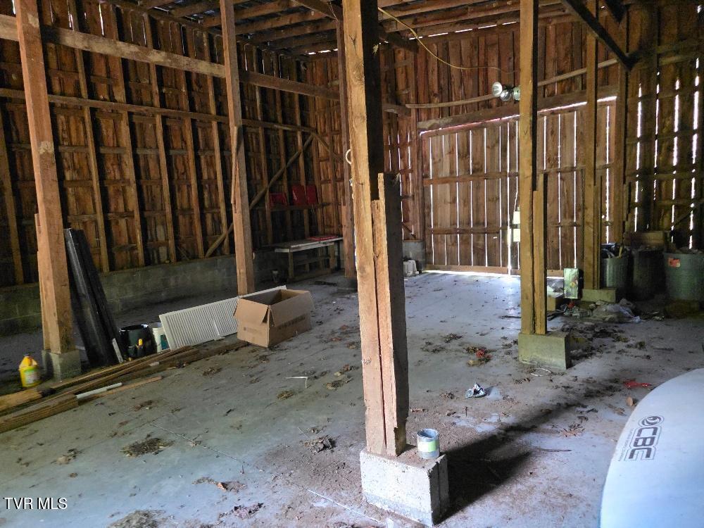Parcel 2 Miller  Road
