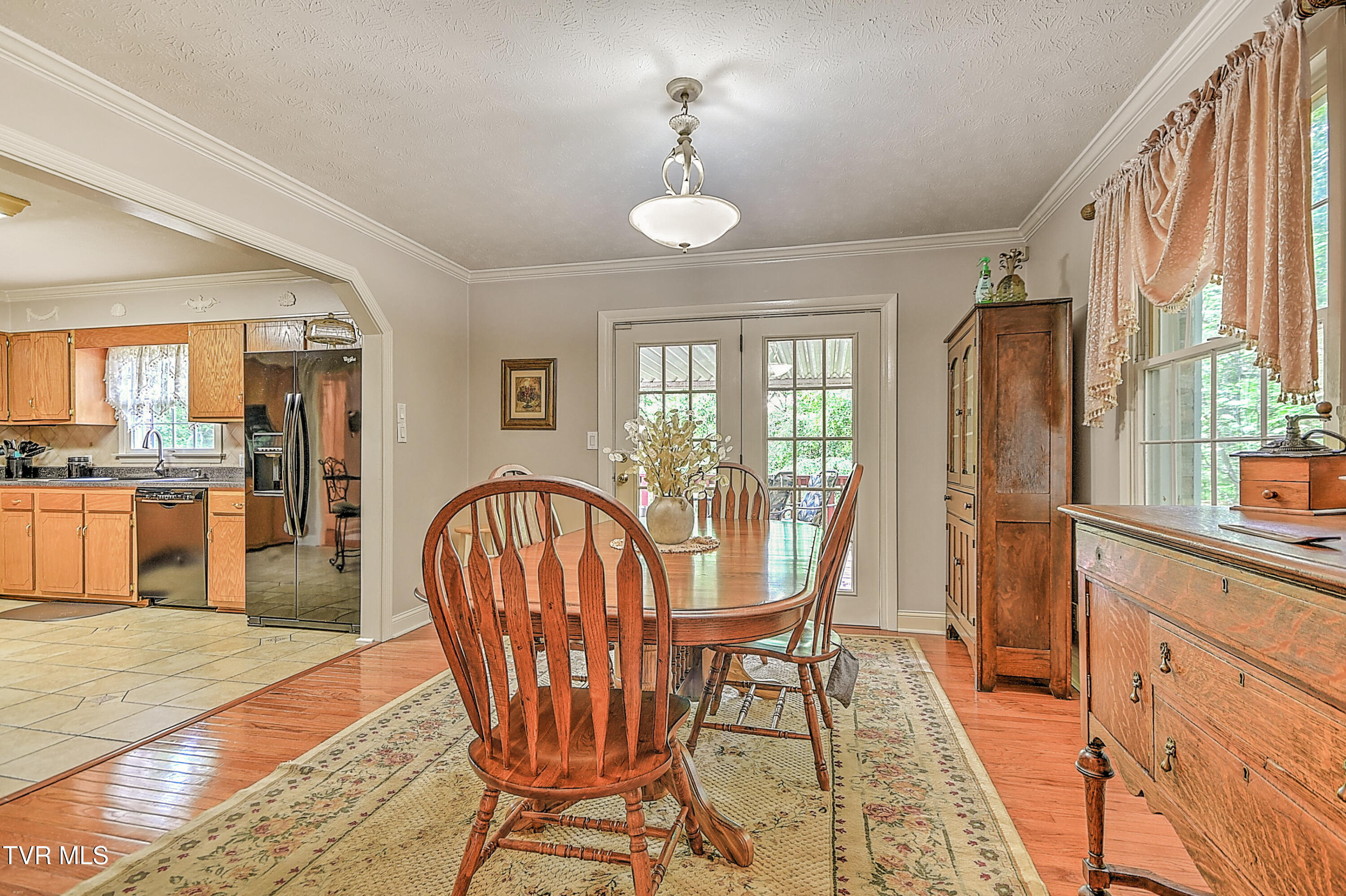 5401 Kiowa Street, Kingsport, Tennessee image 11