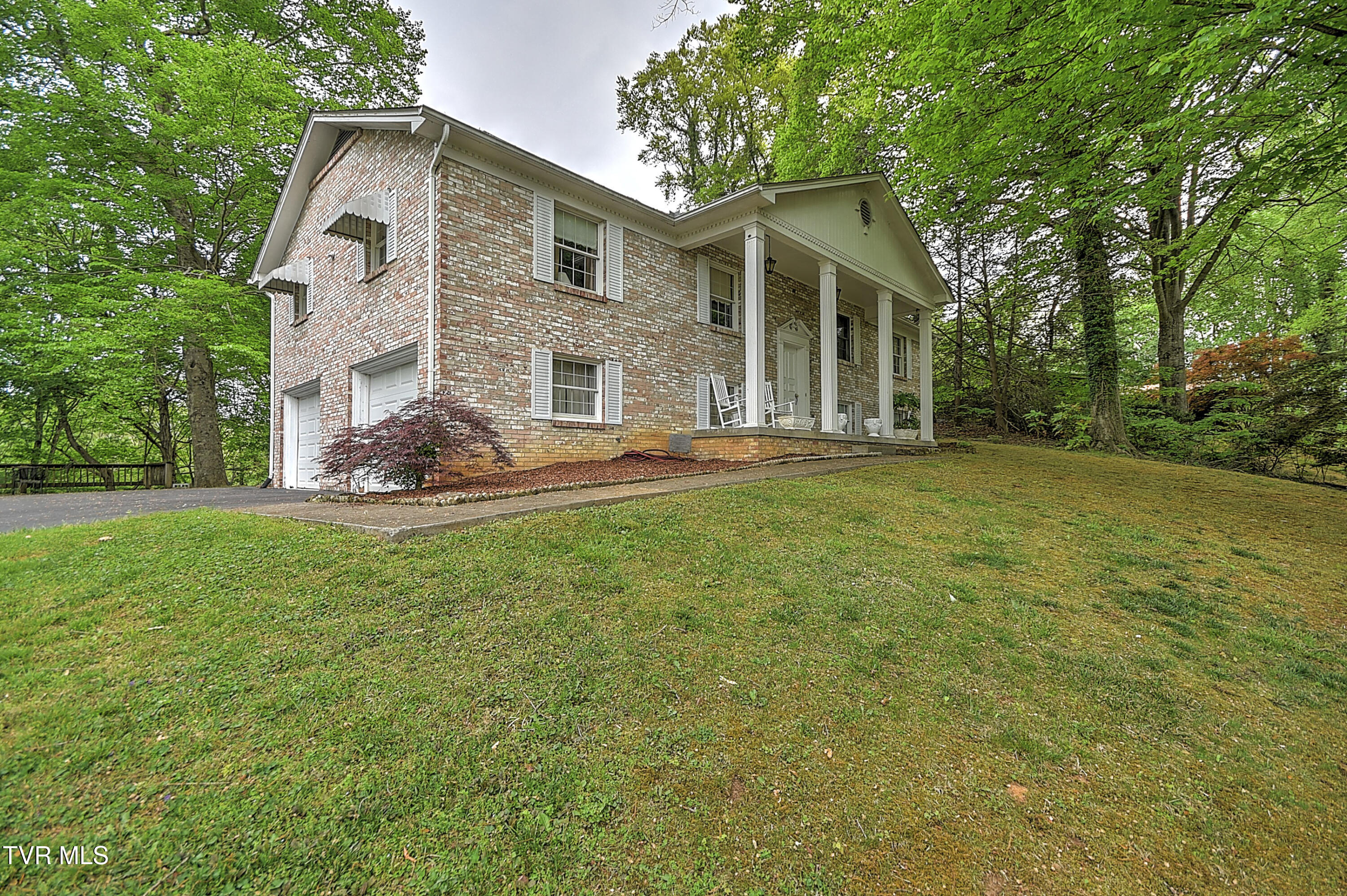 5401 Kiowa Street, Kingsport, Tennessee image 2