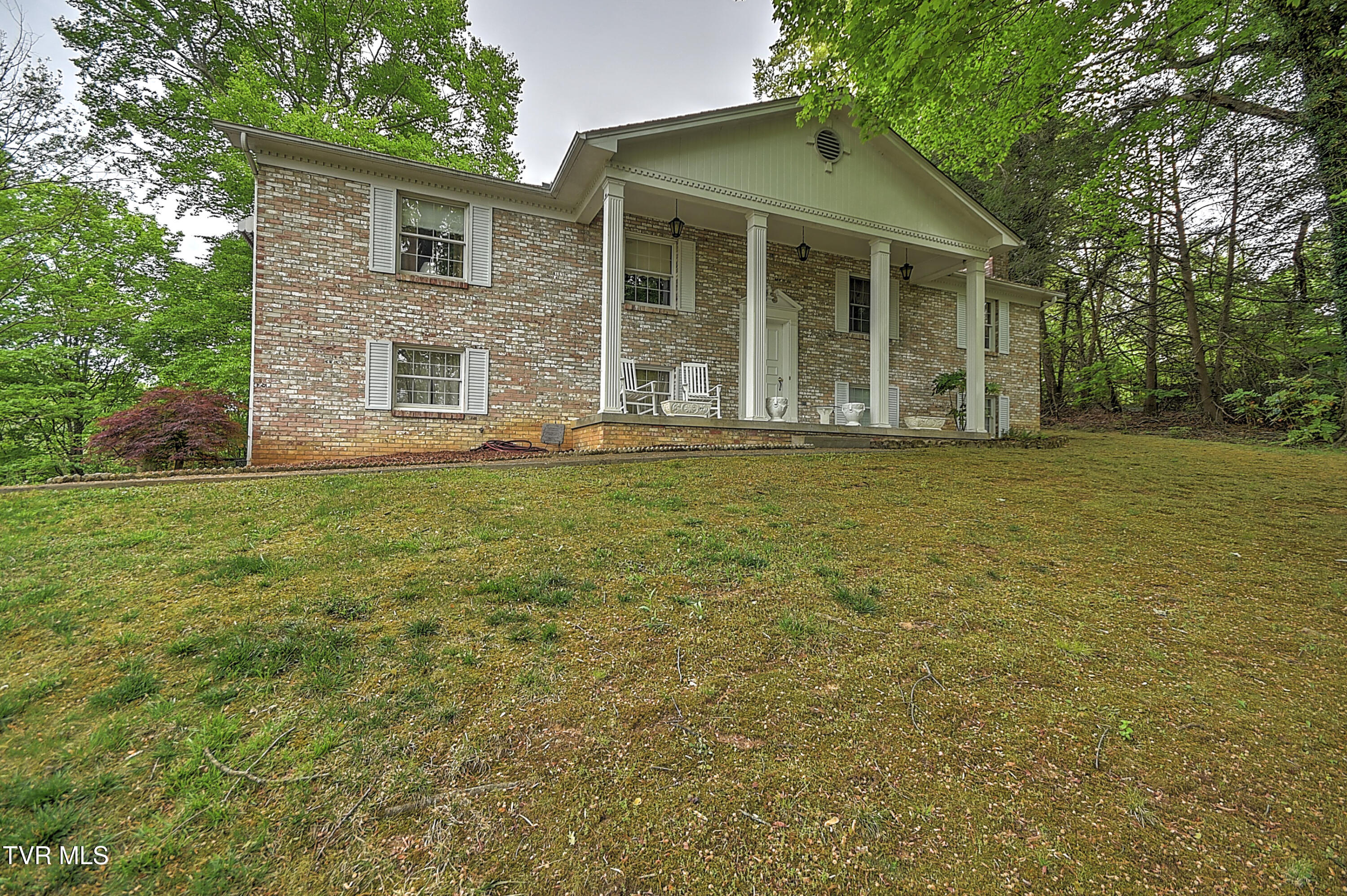 5401 Kiowa Street, Kingsport, Tennessee image 3