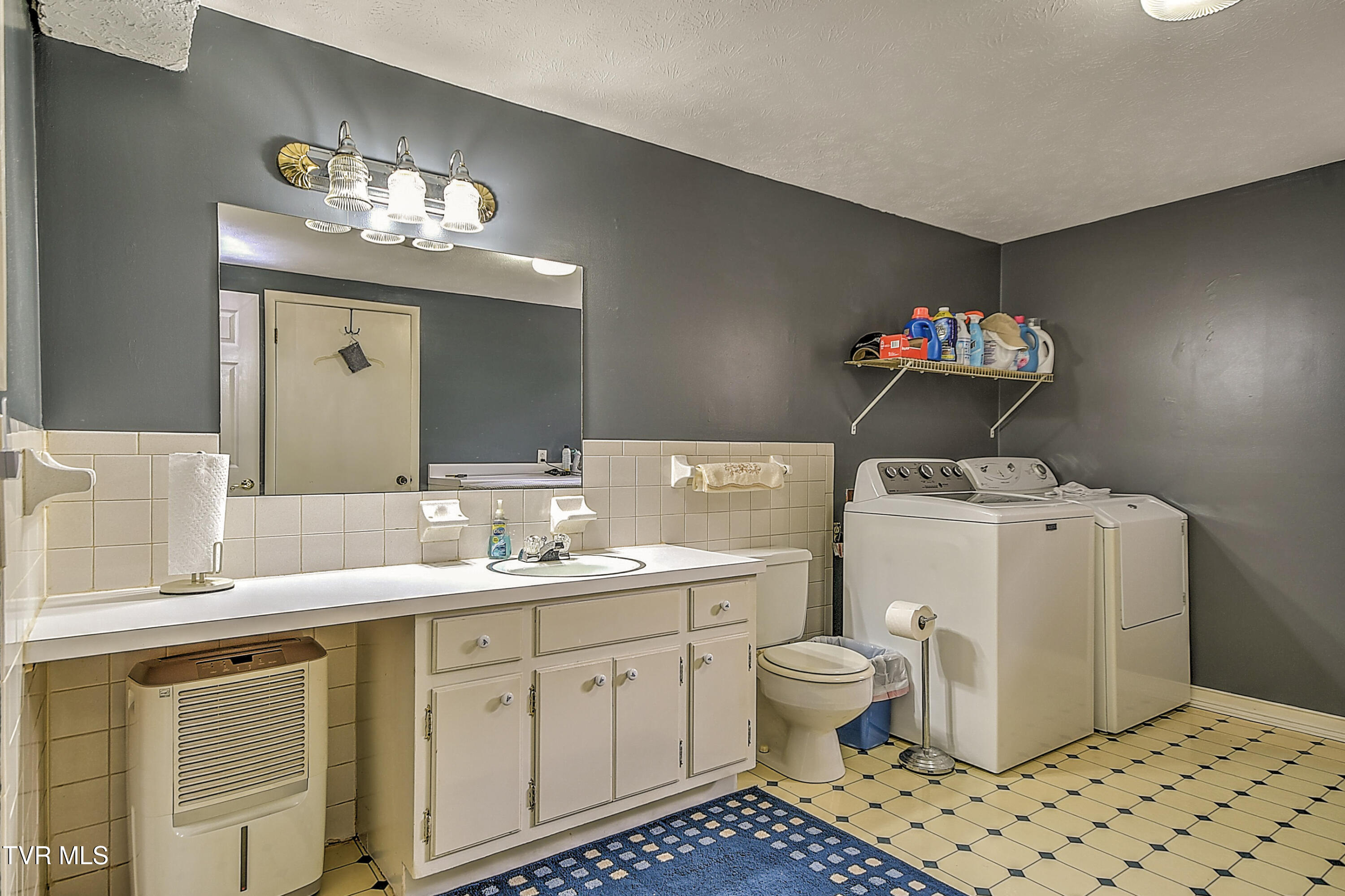 5401 Kiowa Street, Kingsport, Tennessee image 32