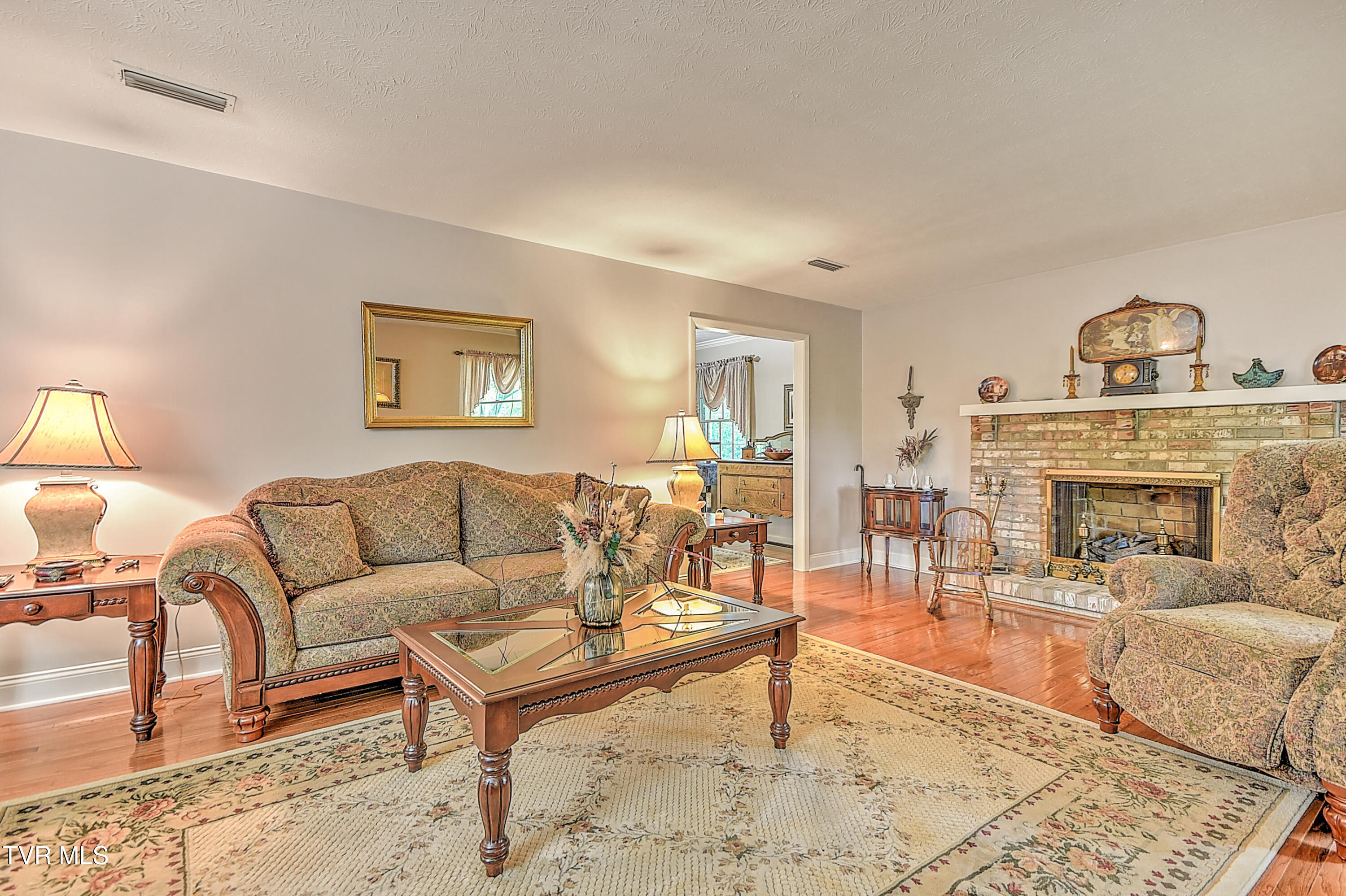 5401 Kiowa Street, Kingsport, Tennessee image 9