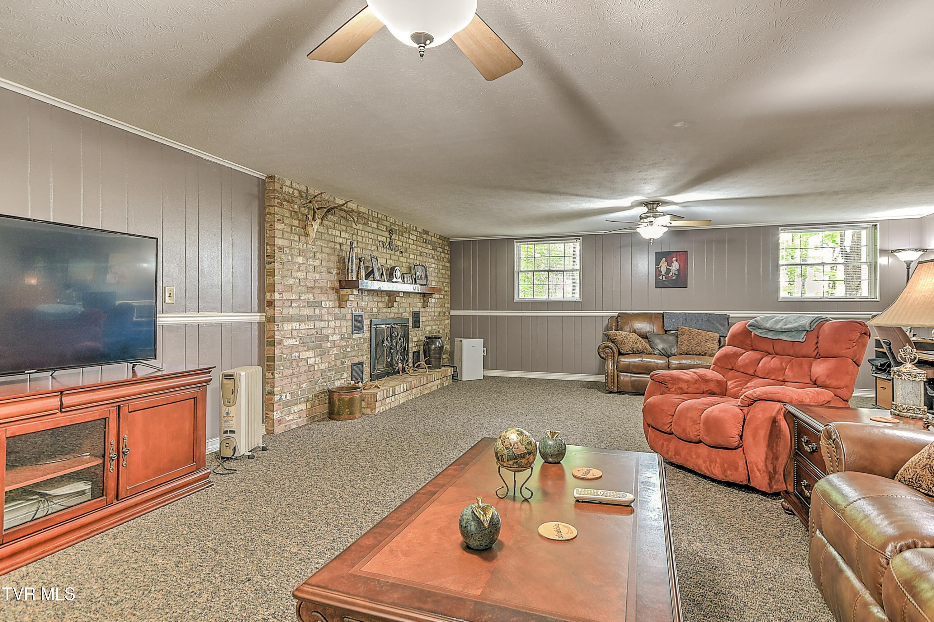 5401 Kiowa Street, Kingsport, Tennessee image 39