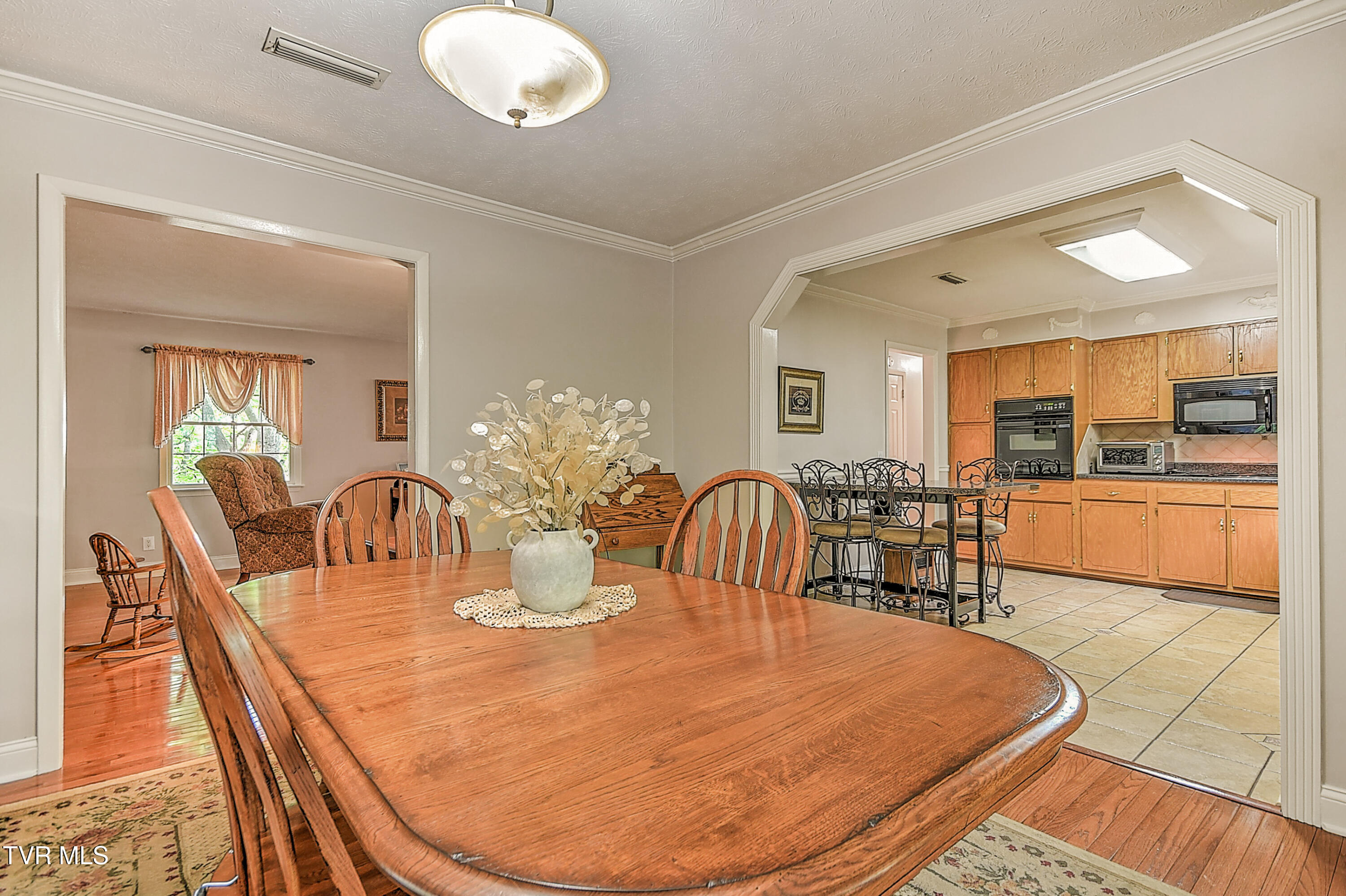 5401 Kiowa Street, Kingsport, Tennessee image 12