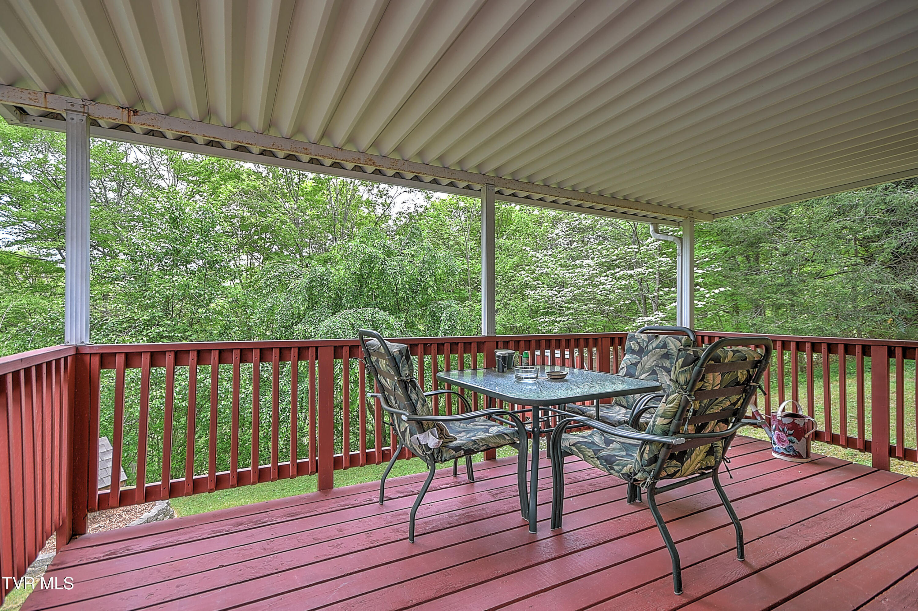 5401 Kiowa Street, Kingsport, Tennessee image 44