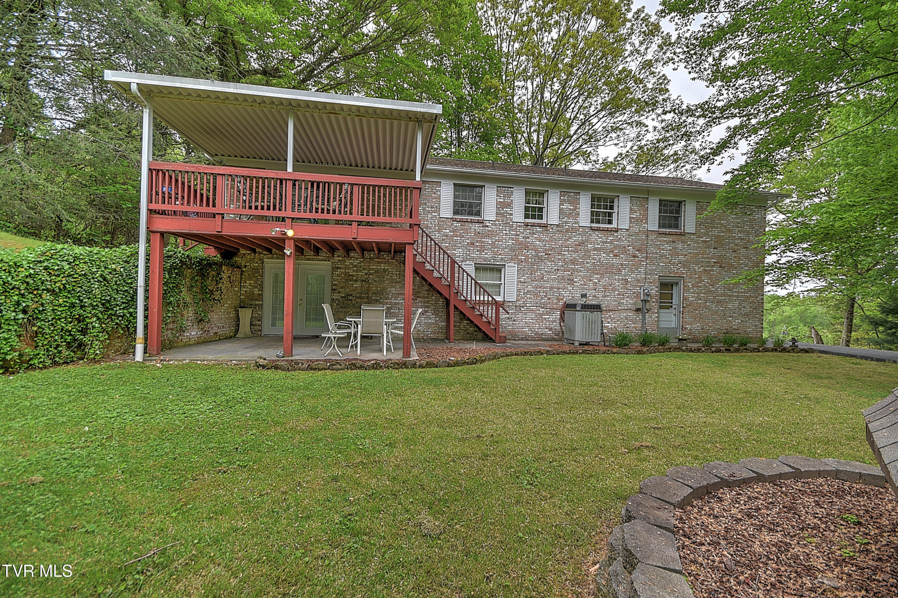 5401 Kiowa Street, Kingsport, Tennessee image 50