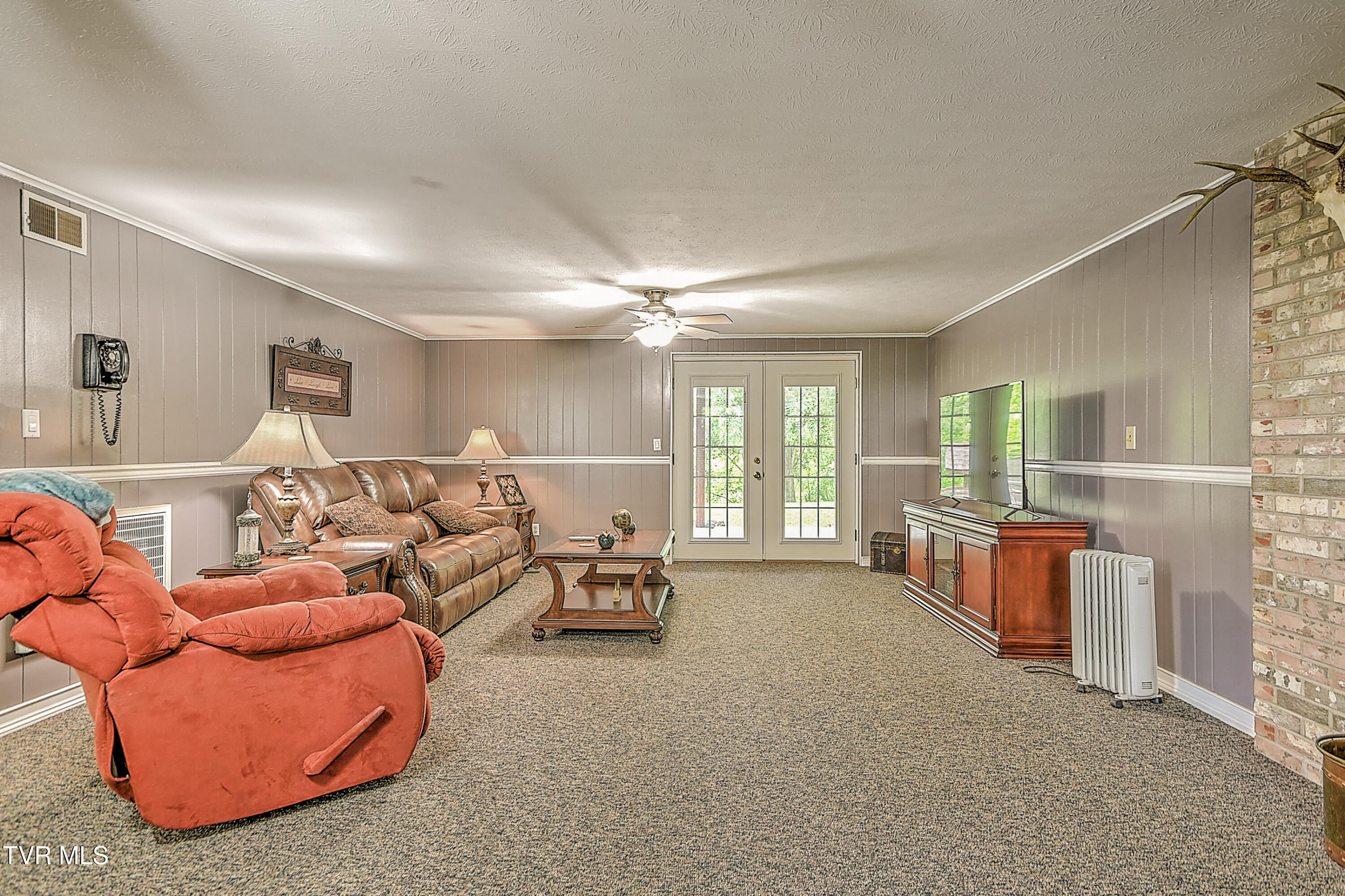 5401 Kiowa Street, Kingsport, Tennessee image 35