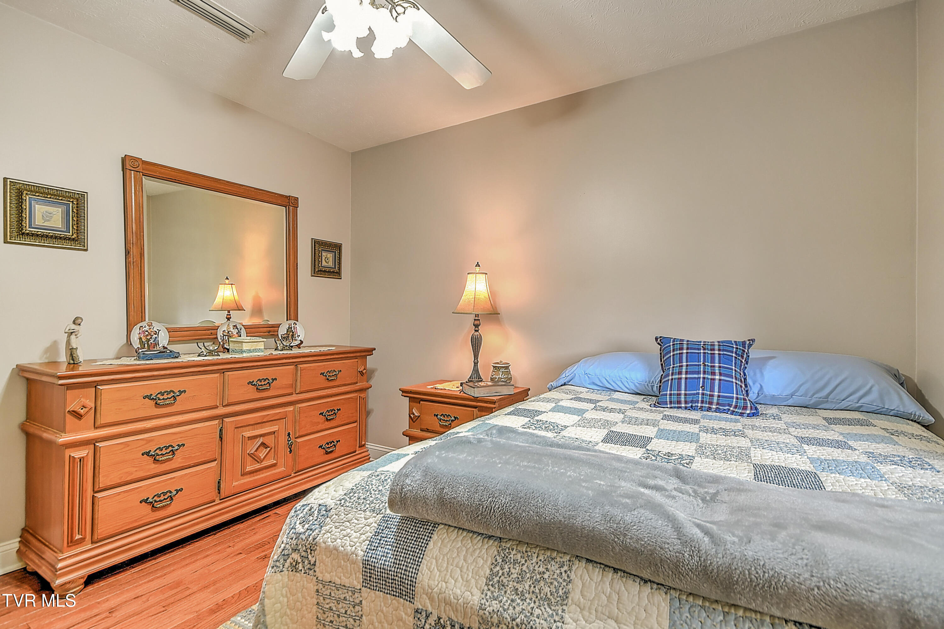 5401 Kiowa Street, Kingsport, Tennessee image 22