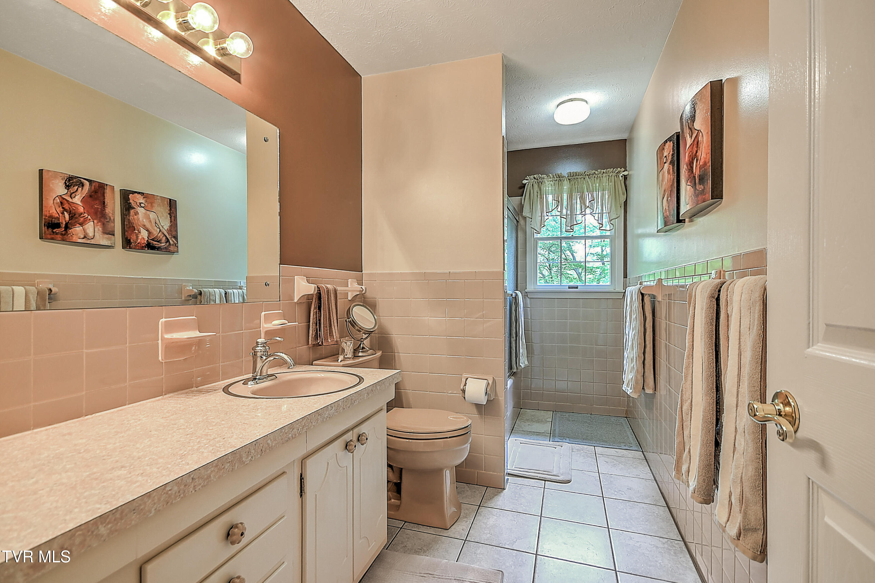 5401 Kiowa Street, Kingsport, Tennessee image 18