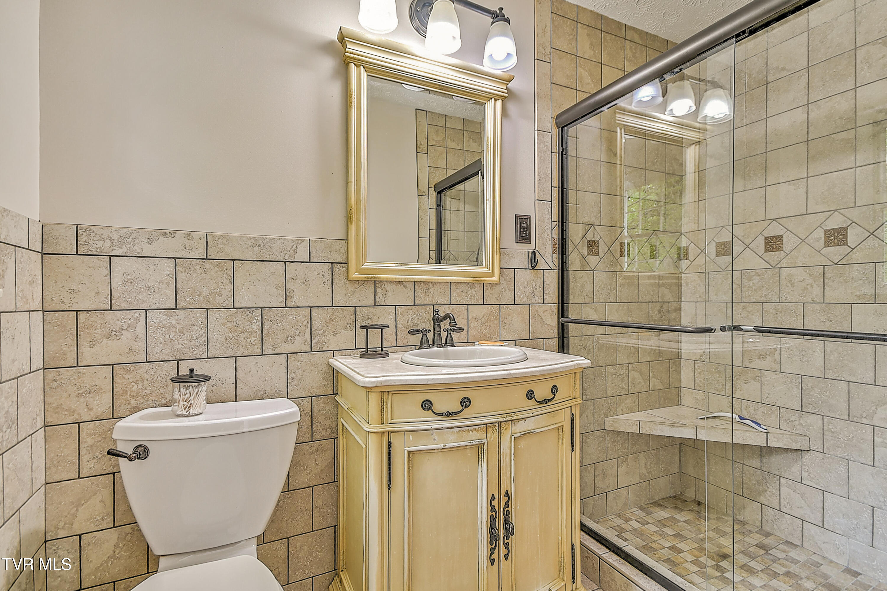 5401 Kiowa Street, Kingsport, Tennessee image 29