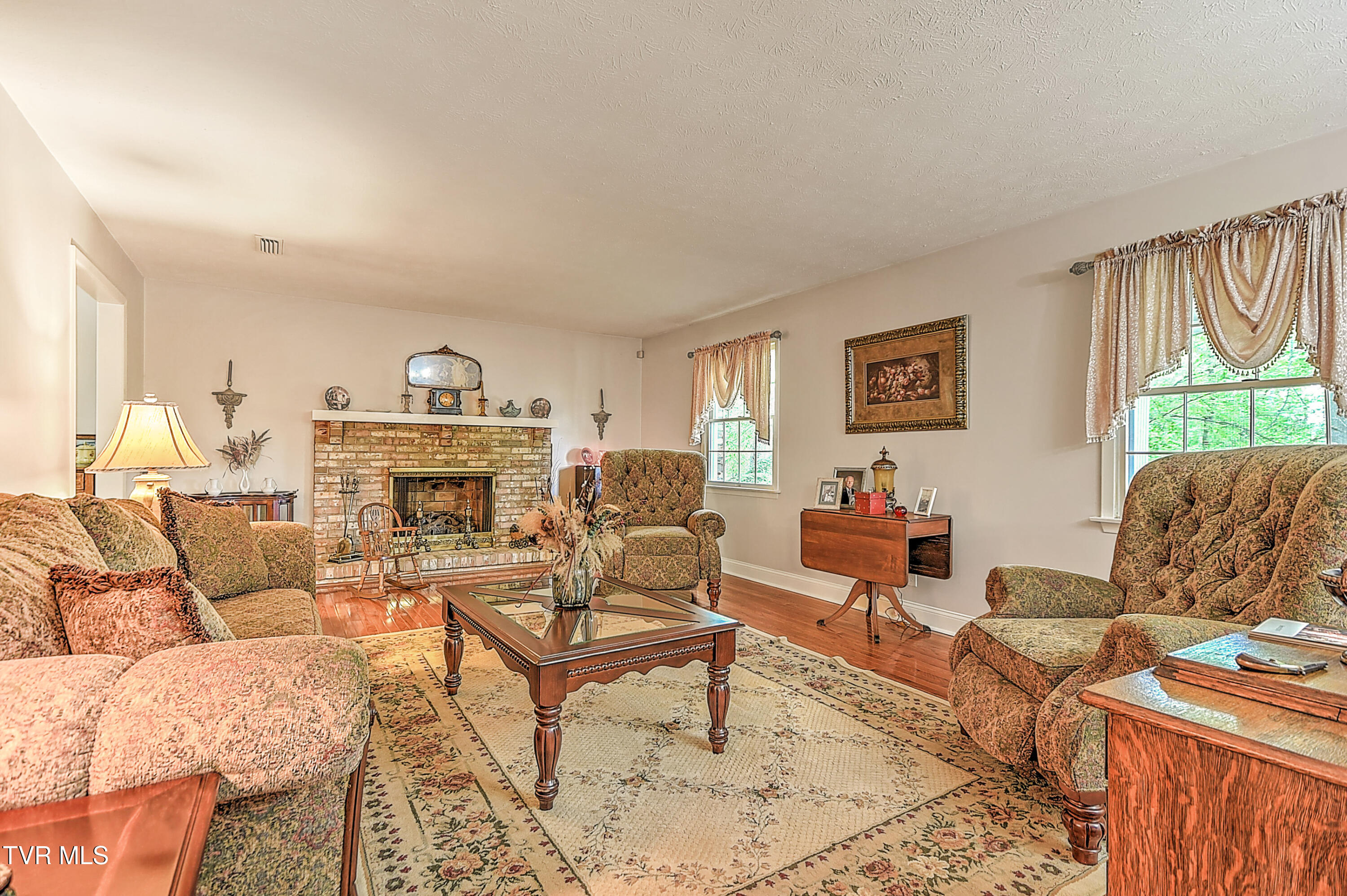 5401 Kiowa Street, Kingsport, Tennessee image 7