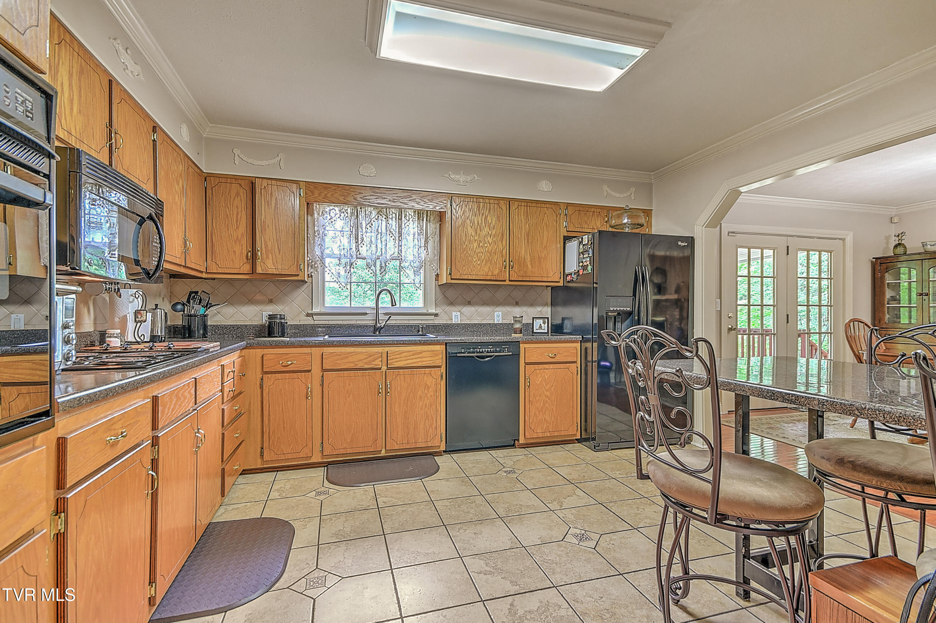 5401 Kiowa Street, Kingsport, Tennessee image 16