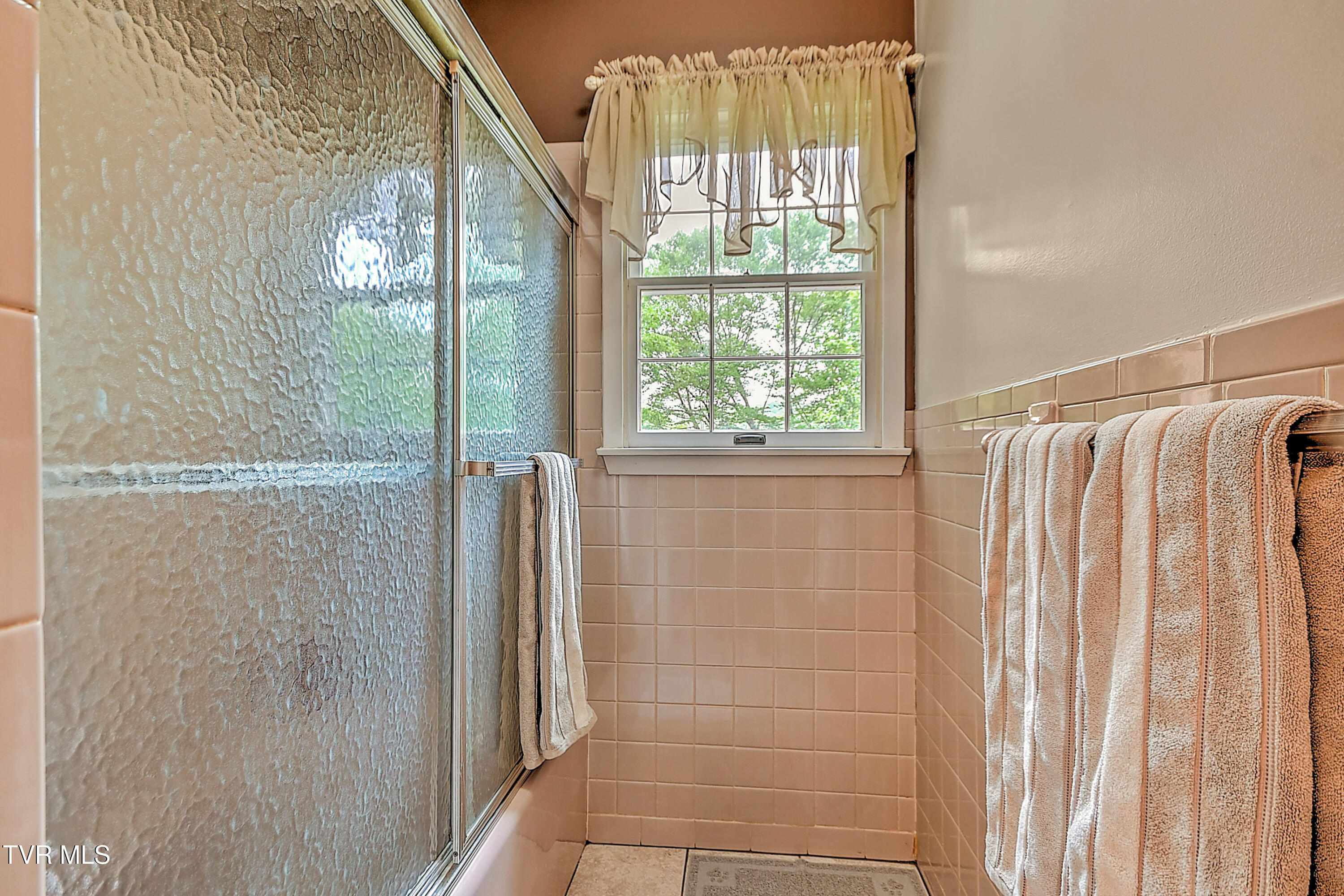 5401 Kiowa Street, Kingsport, Tennessee image 19