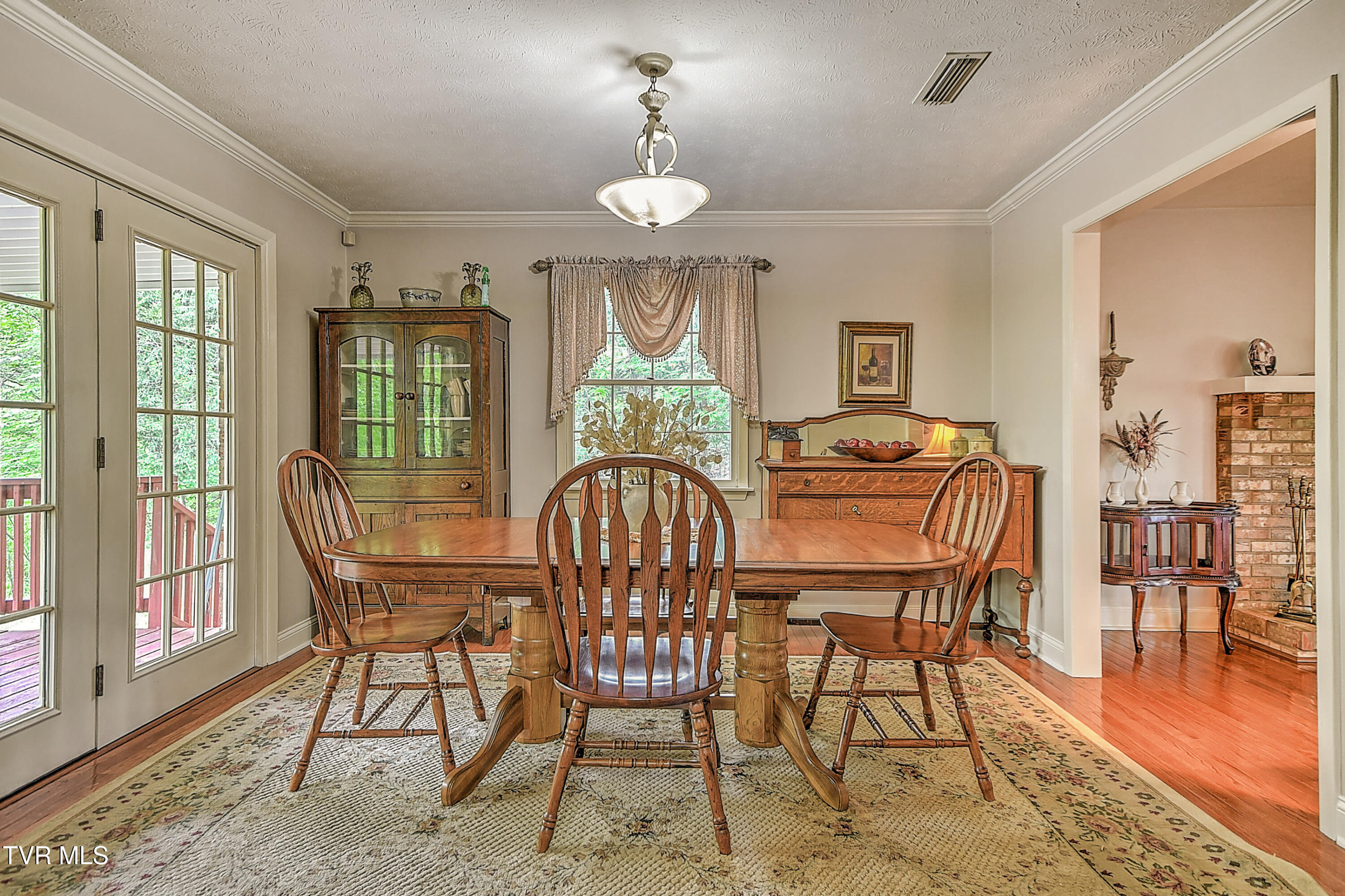 5401 Kiowa Street, Kingsport, Tennessee image 41