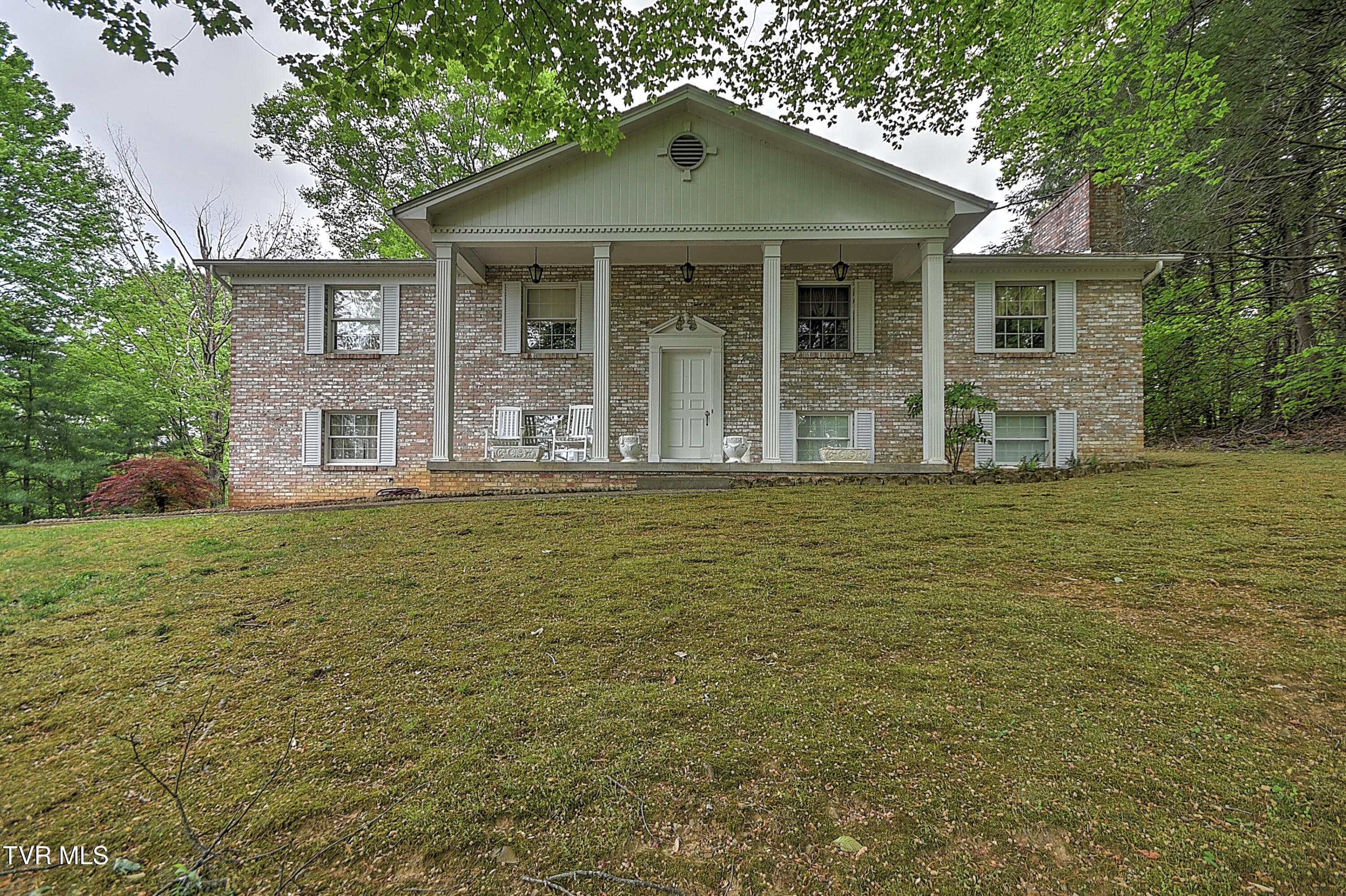 5401 Kiowa Street, Kingsport, Tennessee image 1
