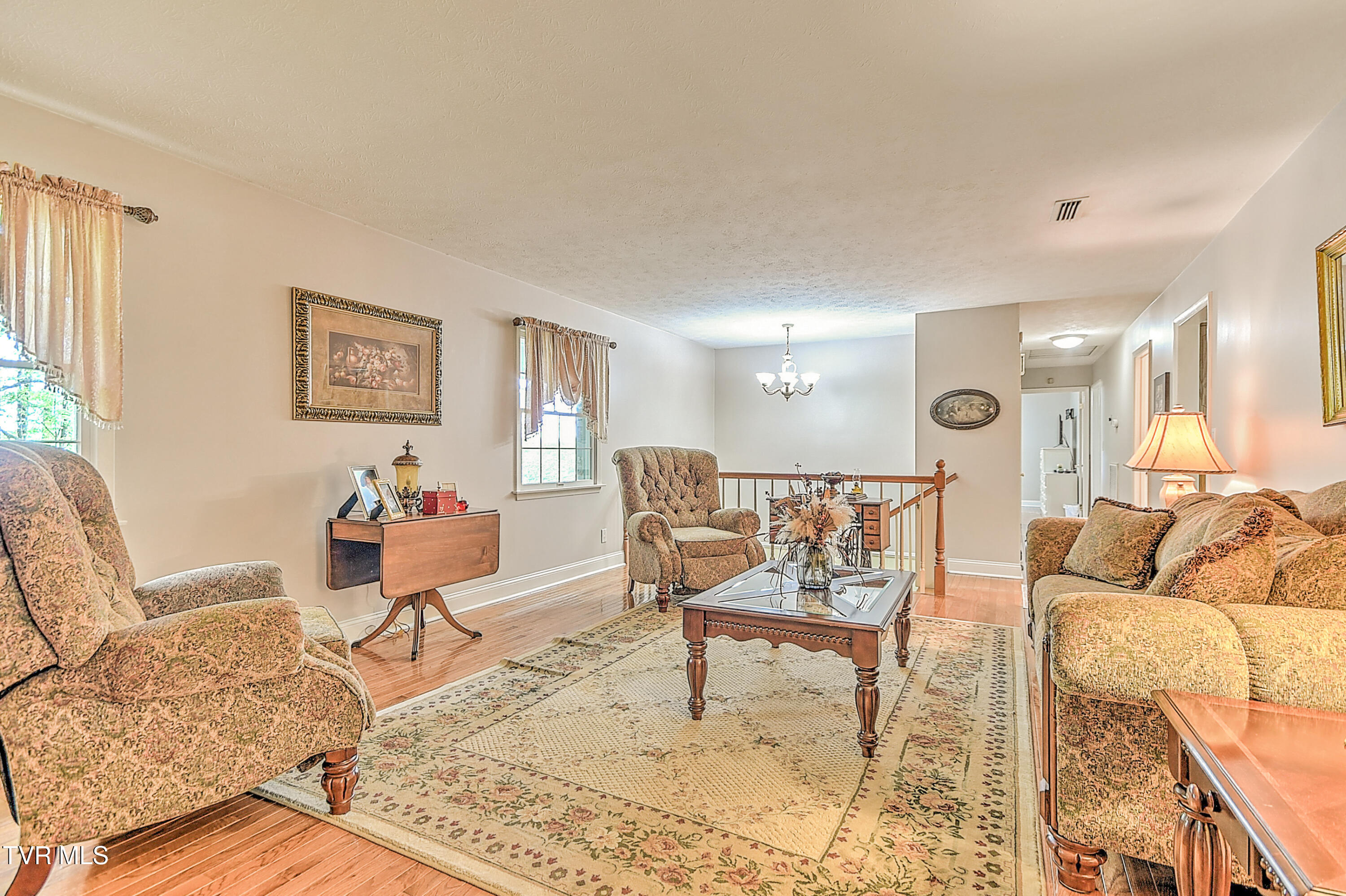 5401 Kiowa Street, Kingsport, Tennessee image 10