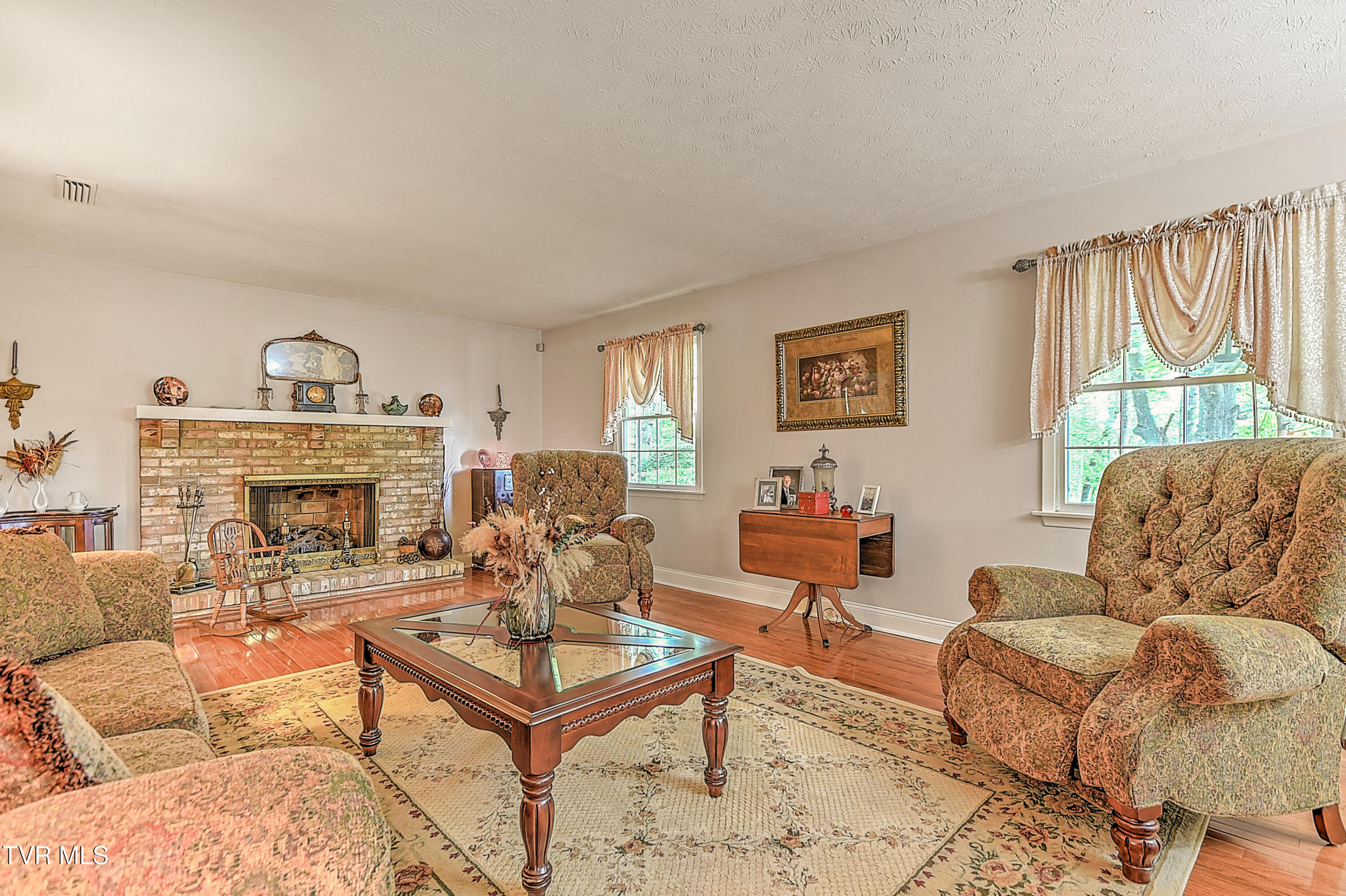 5401 Kiowa Street, Kingsport, Tennessee image 8