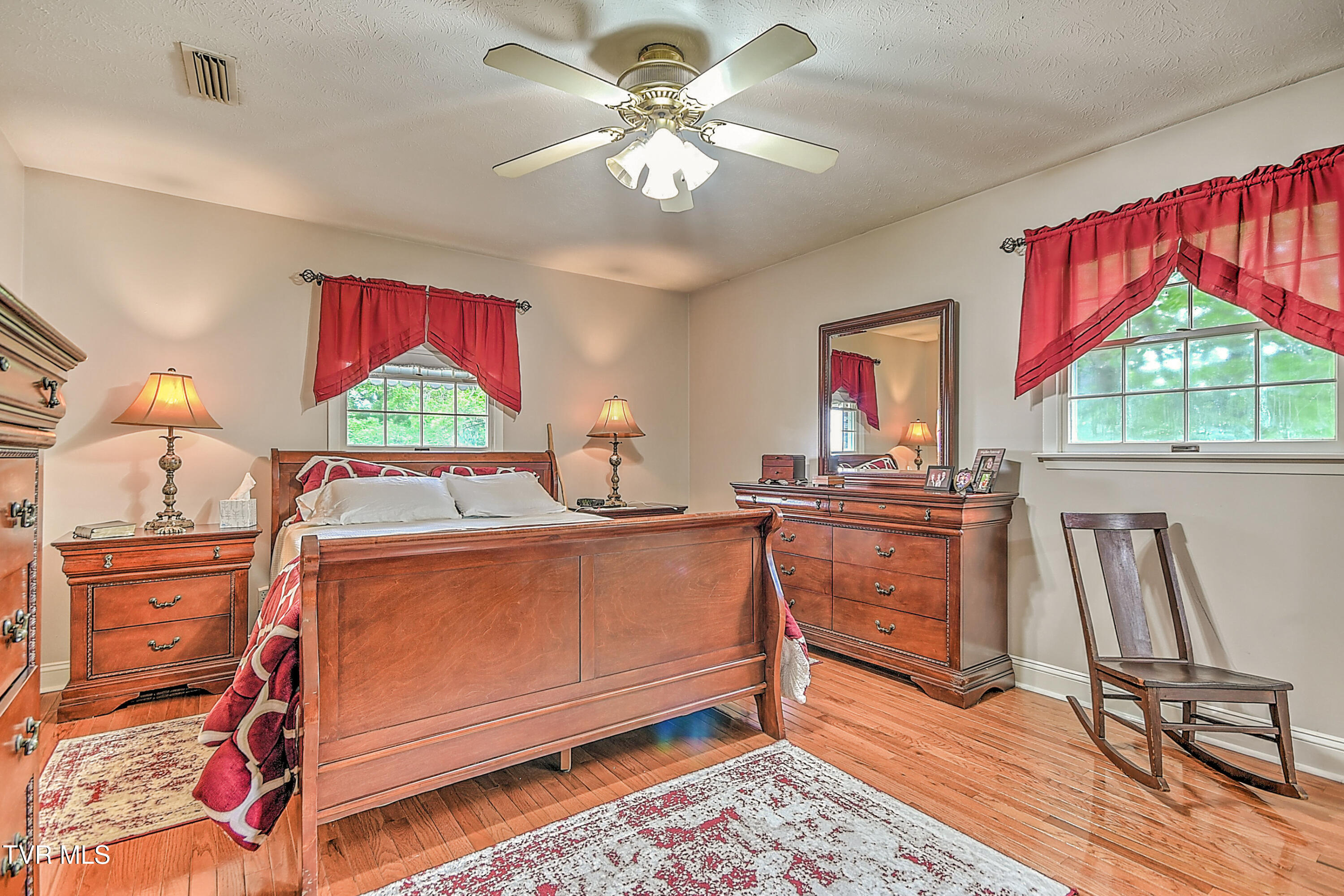 5401 Kiowa Street, Kingsport, Tennessee image 26