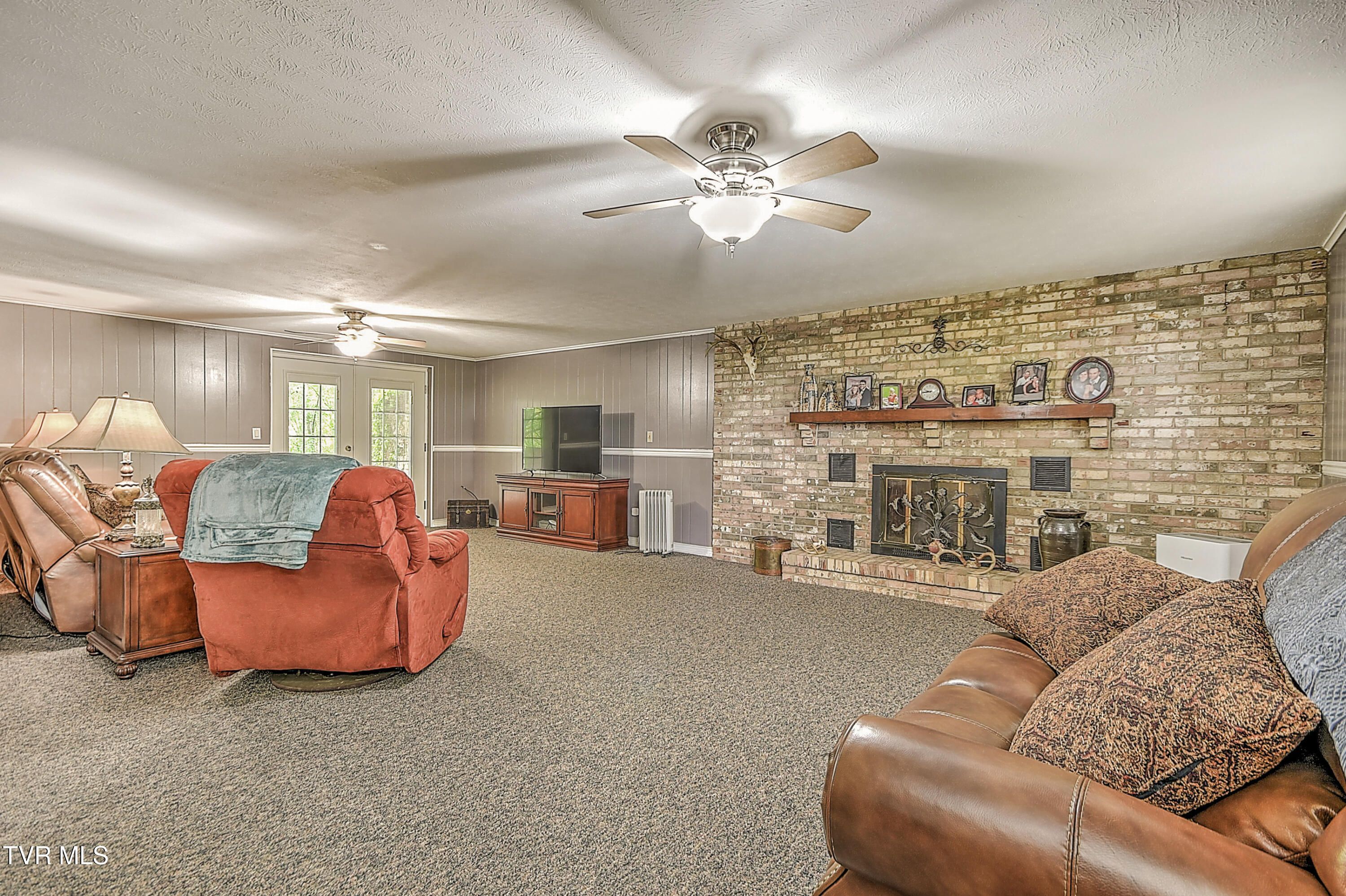 5401 Kiowa Street, Kingsport, Tennessee image 33