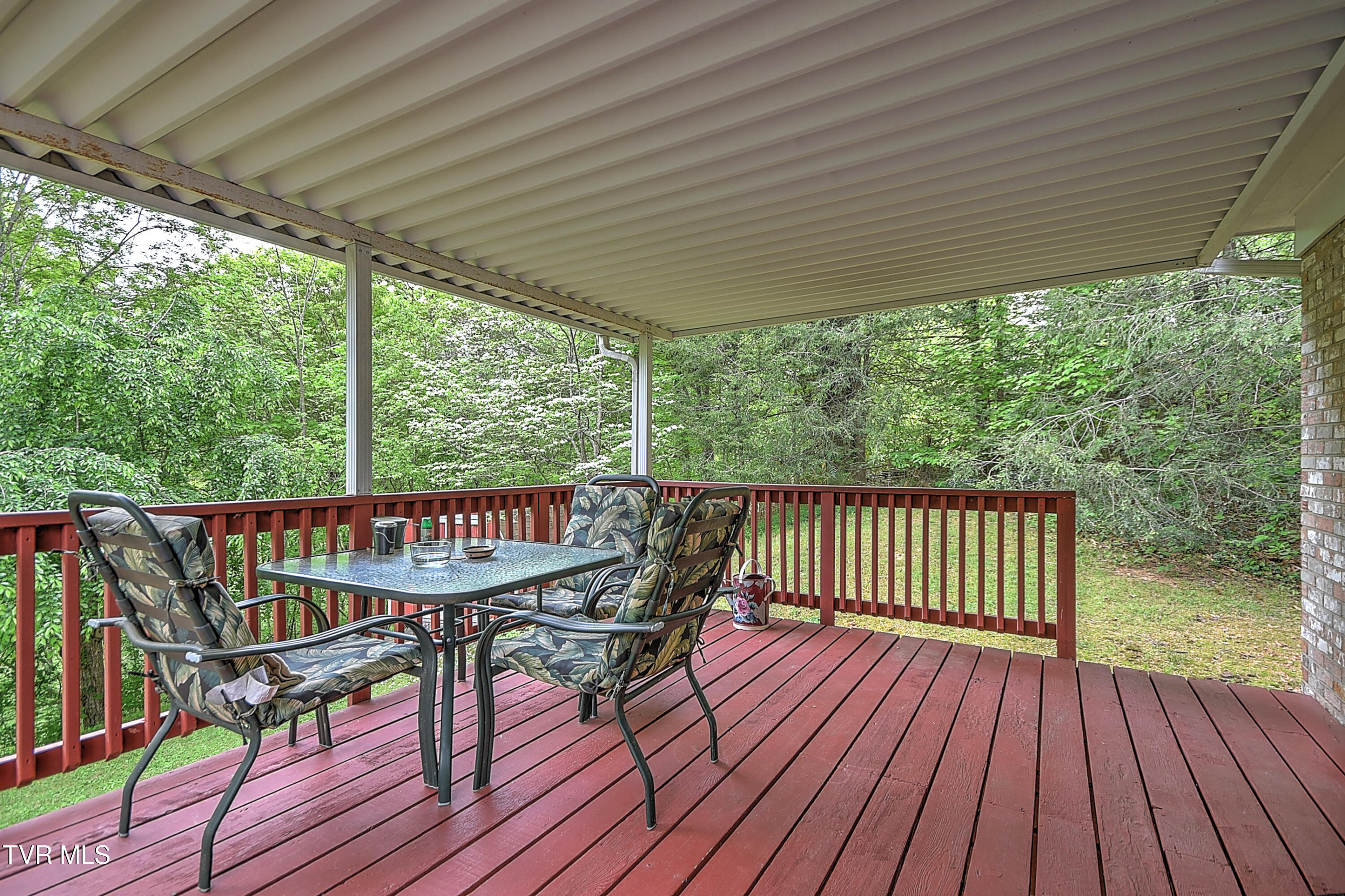 5401 Kiowa Street, Kingsport, Tennessee image 45
