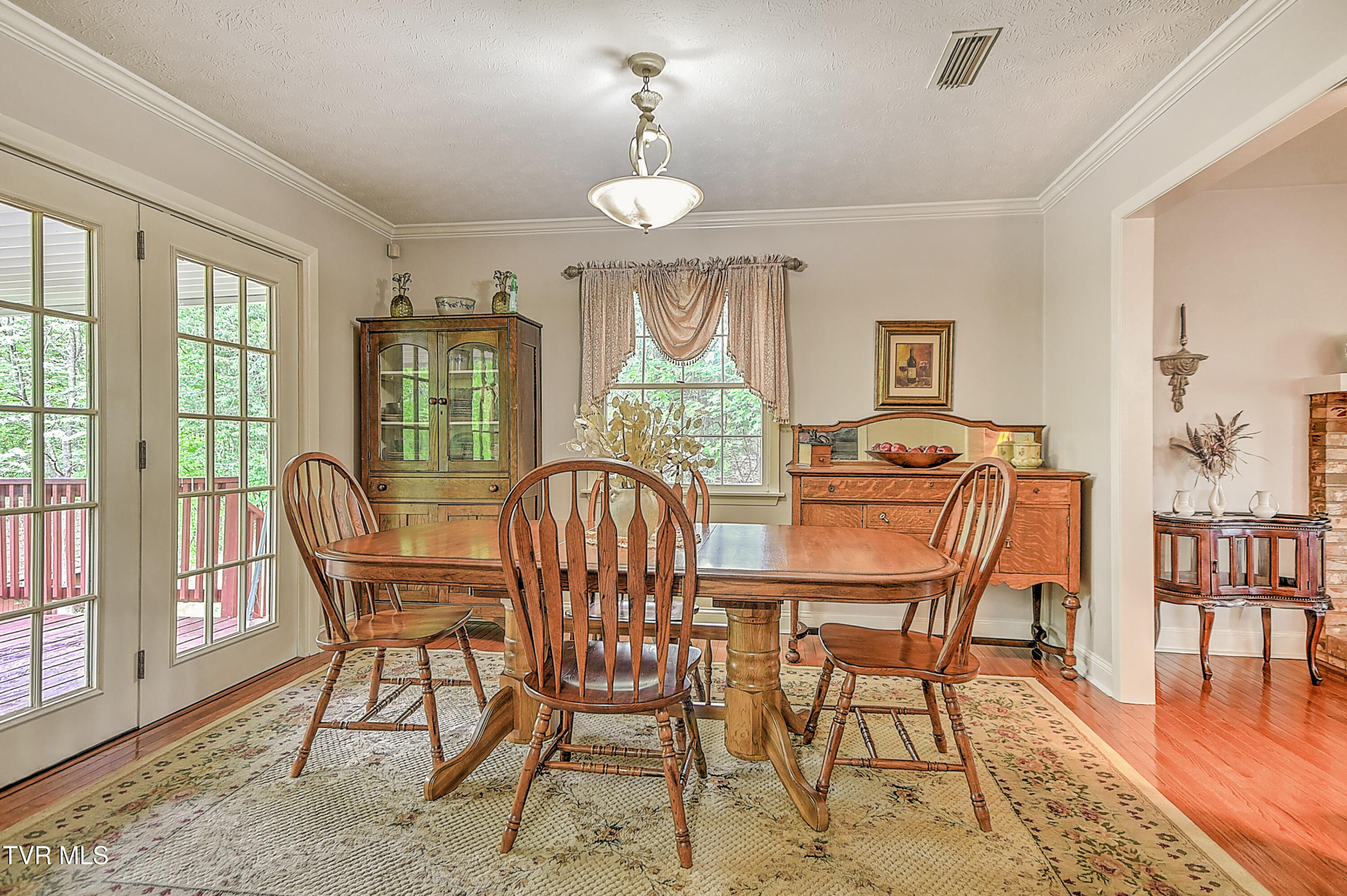 5401 Kiowa Street, Kingsport, Tennessee image 40