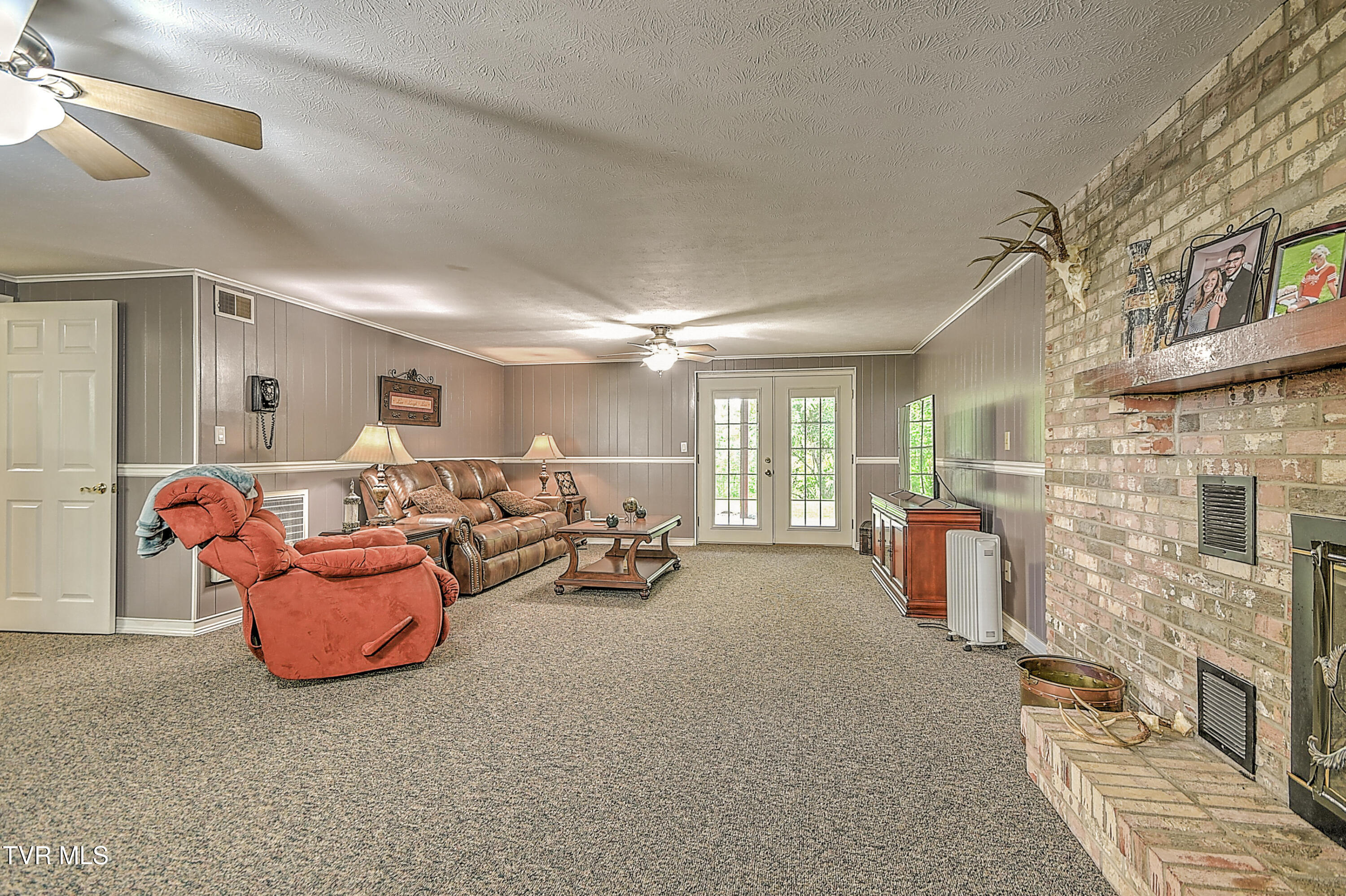 5401 Kiowa Street, Kingsport, Tennessee image 34