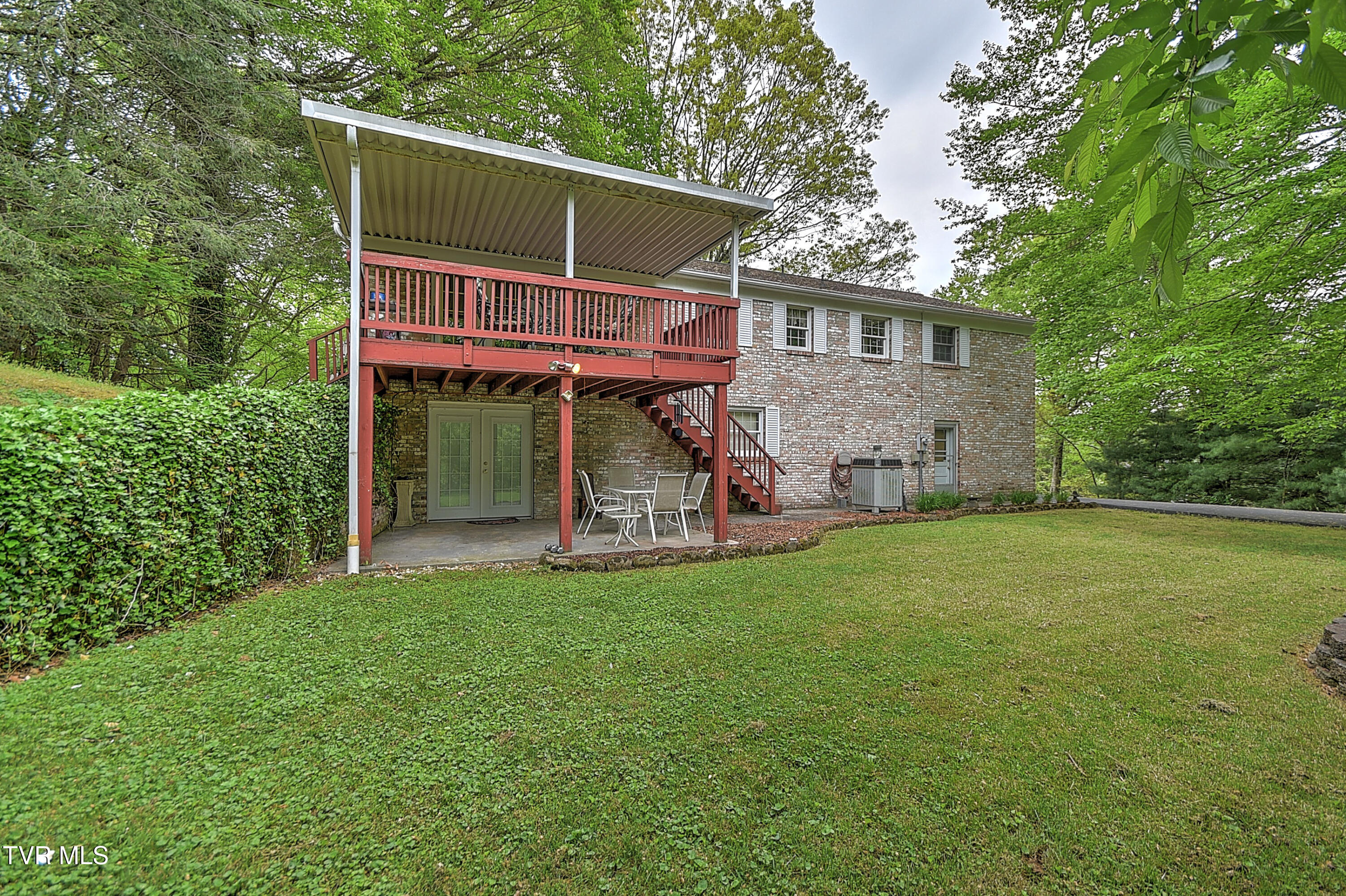 5401 Kiowa Street, Kingsport, Tennessee image 49