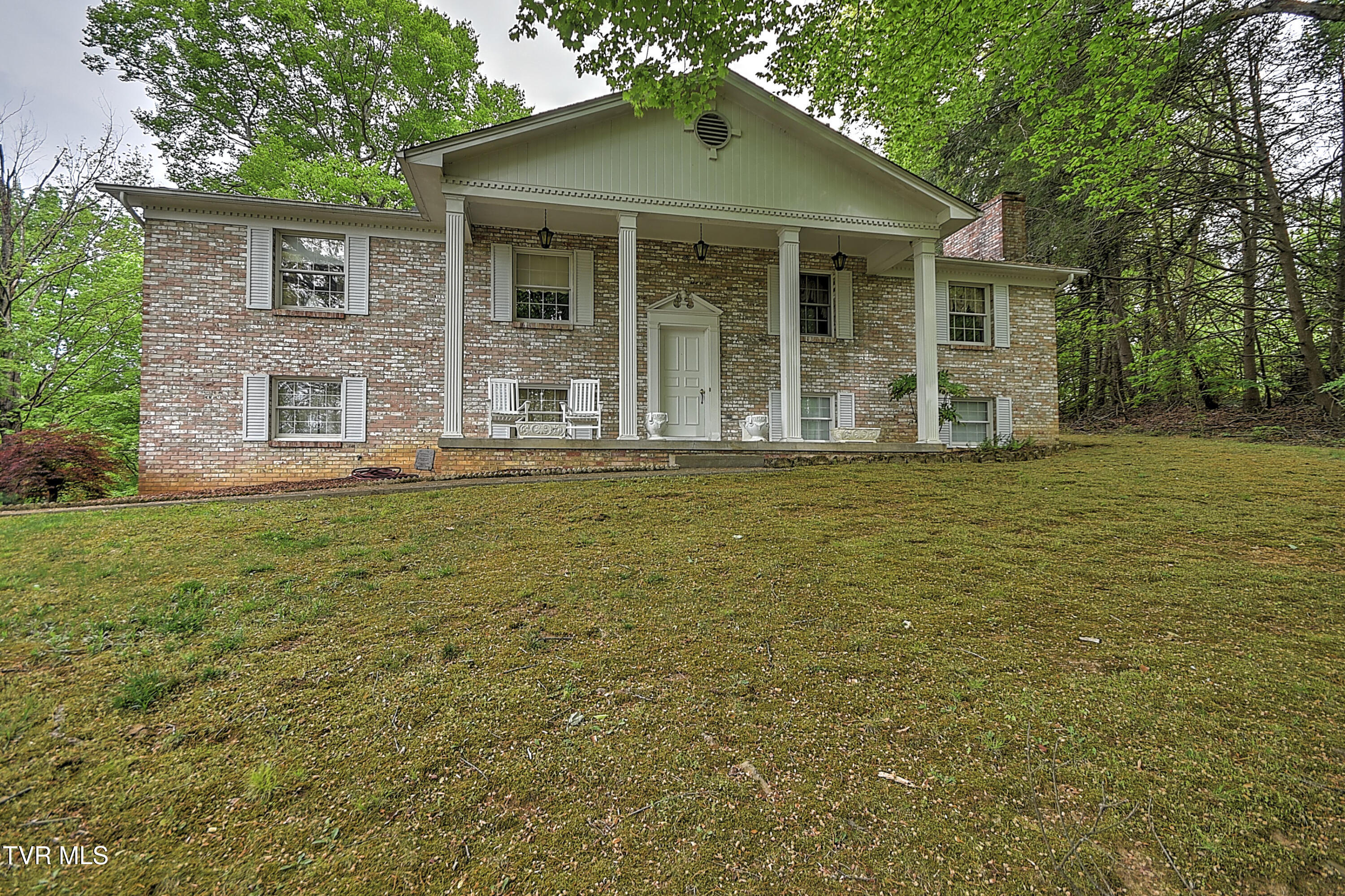 5401 Kiowa Street, Kingsport, Tennessee image 4