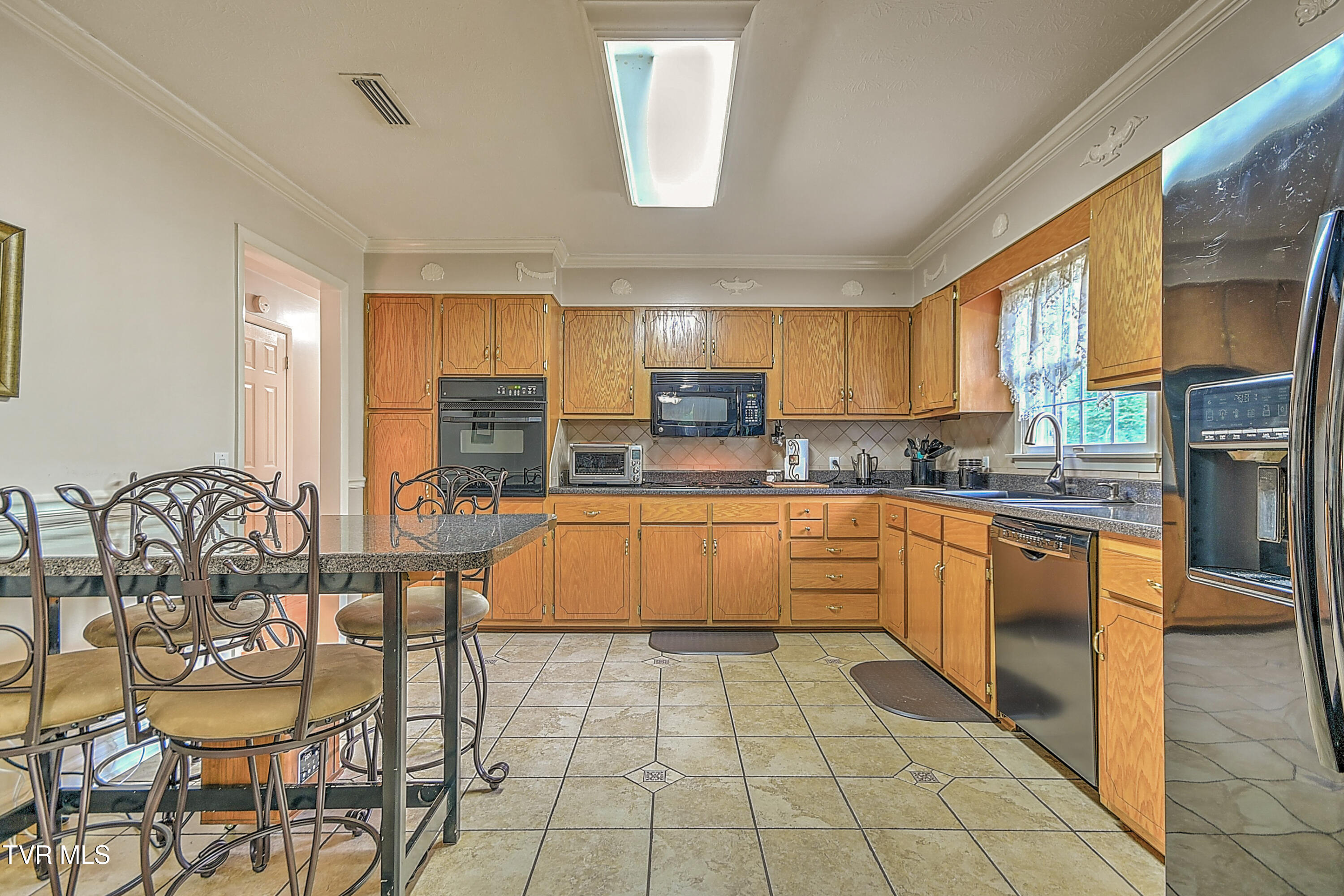 5401 Kiowa Street, Kingsport, Tennessee image 14