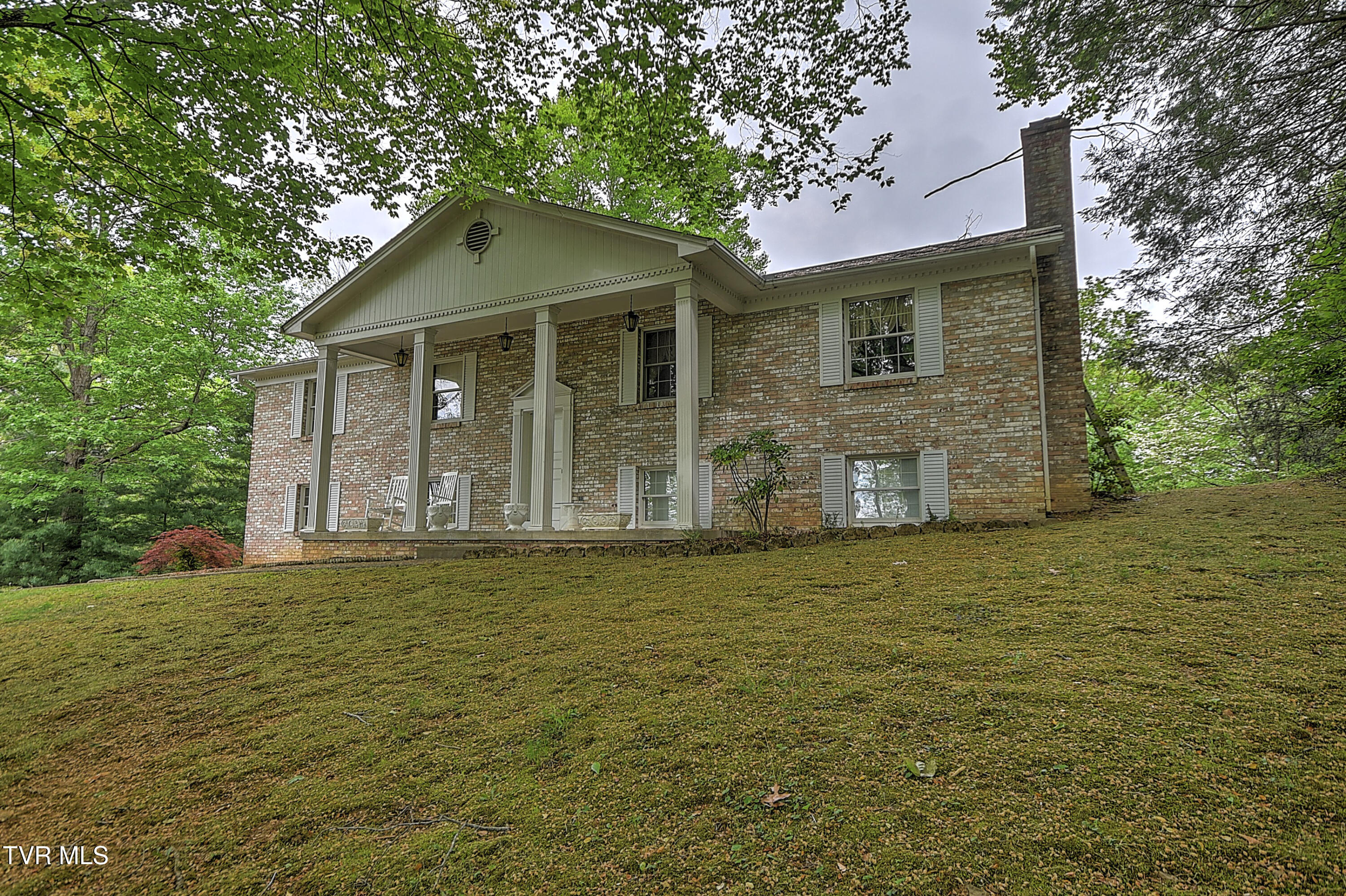 5401 Kiowa Street, Kingsport, Tennessee image 6
