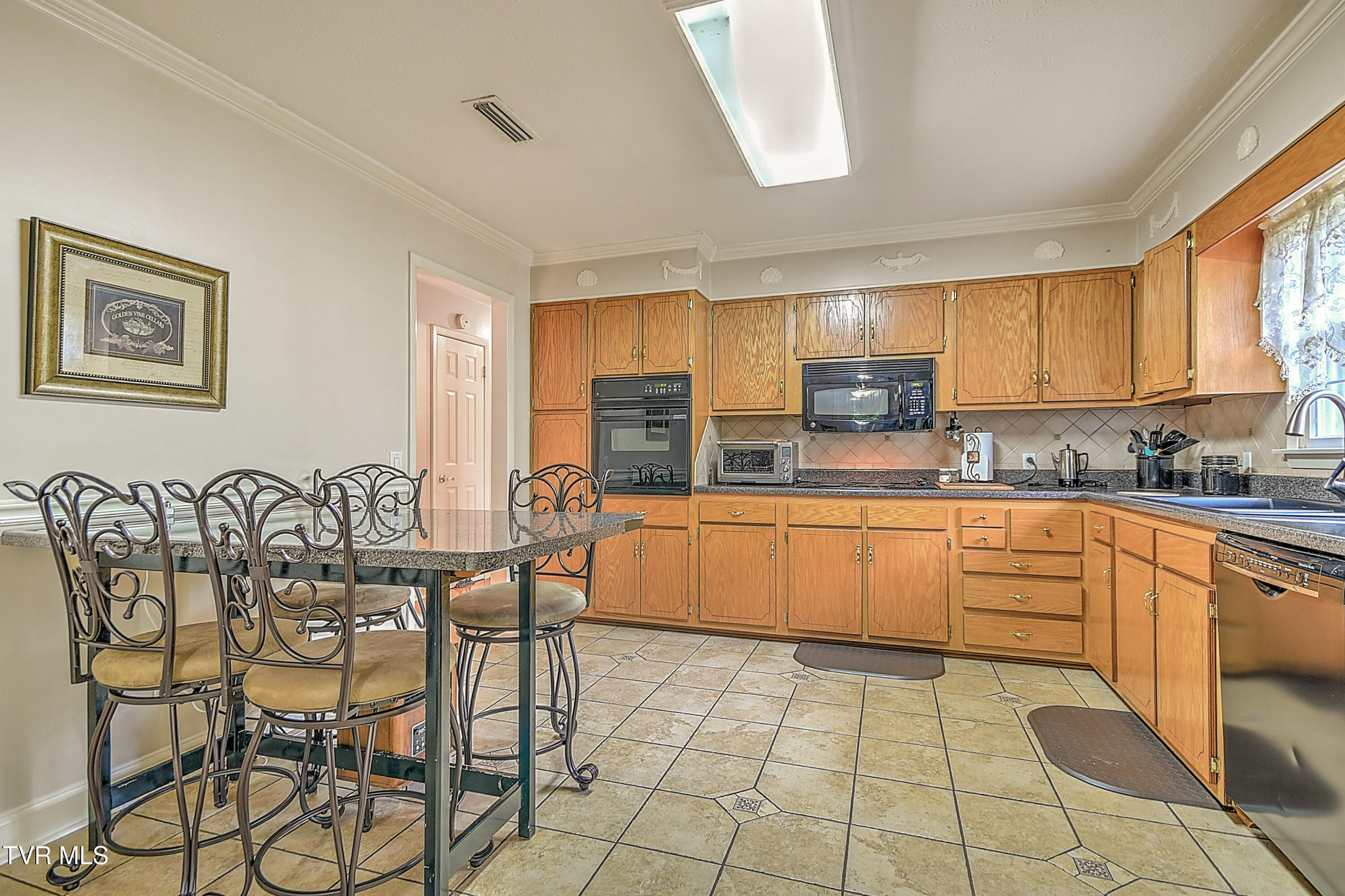 5401 Kiowa Street, Kingsport, Tennessee image 13