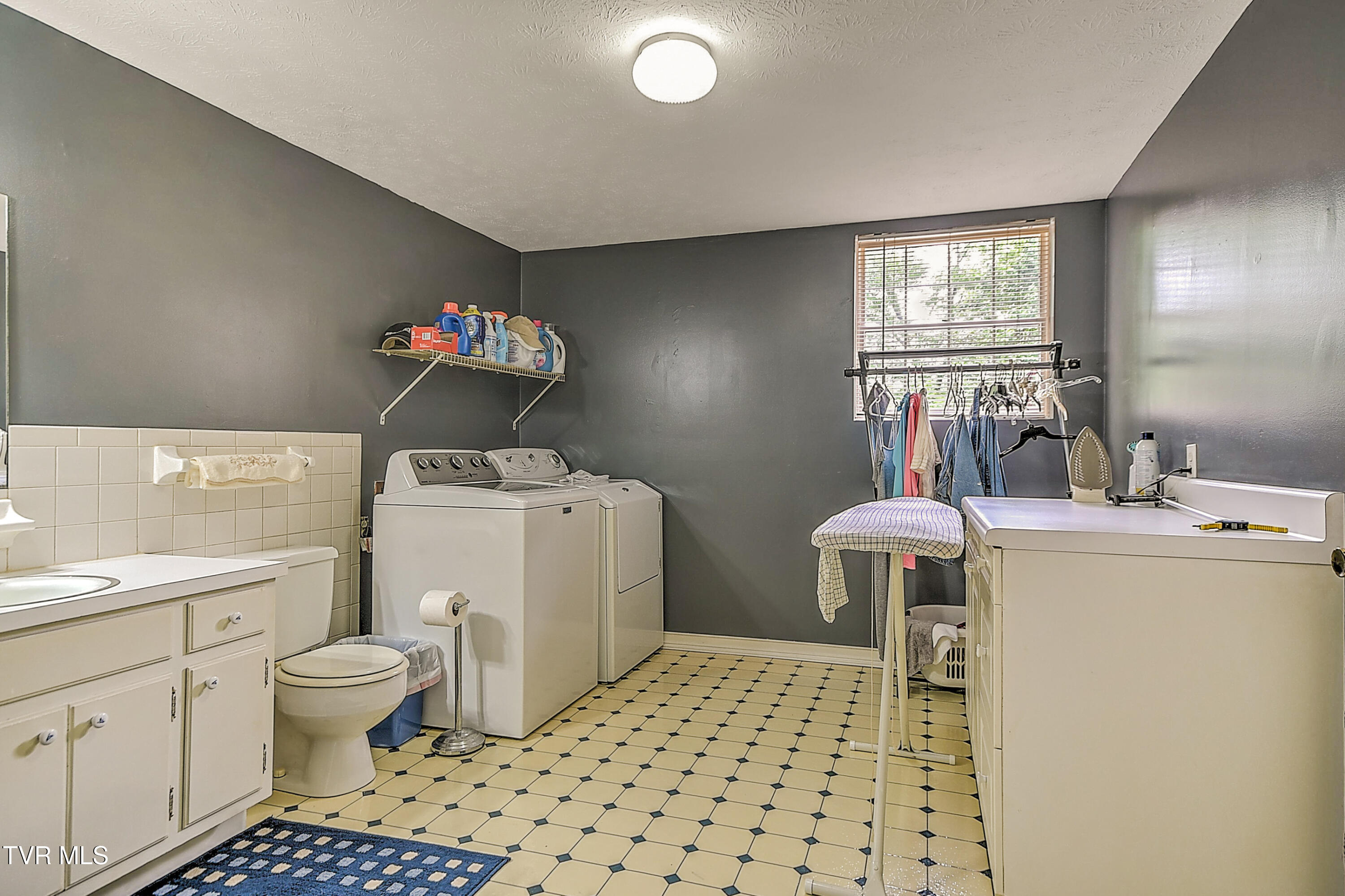 5401 Kiowa Street, Kingsport, Tennessee image 31