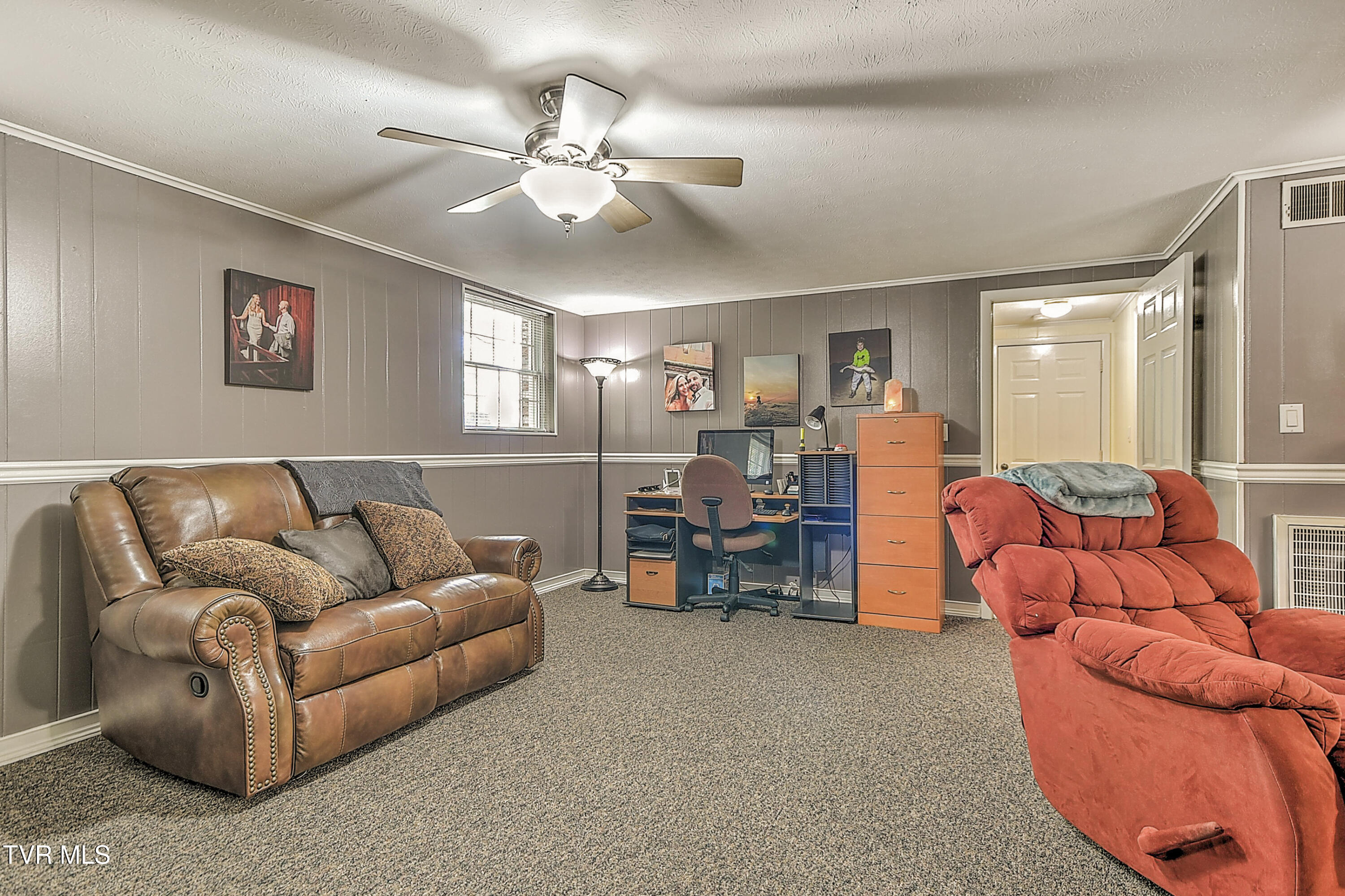 5401 Kiowa Street, Kingsport, Tennessee image 37
